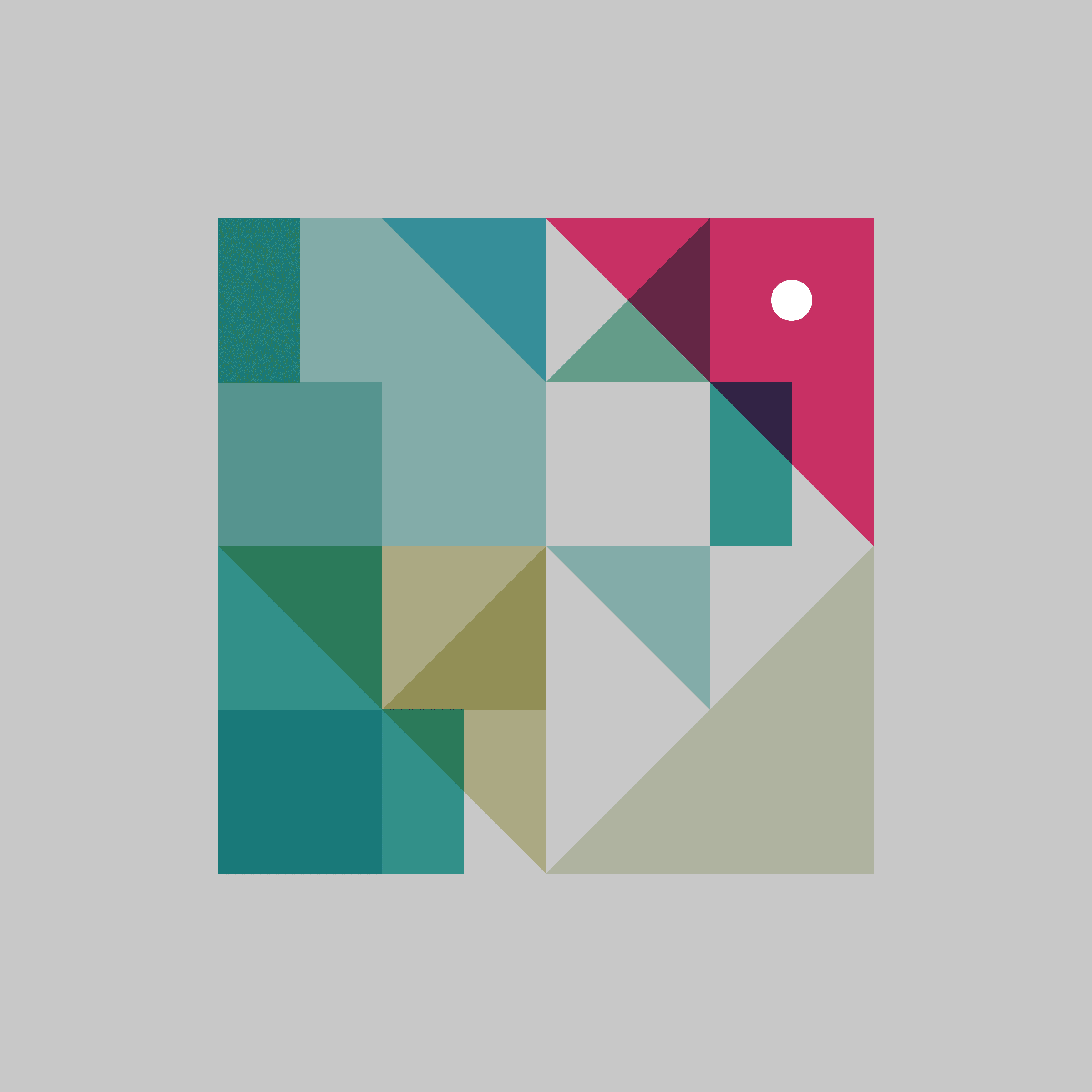 Elementals #41000312