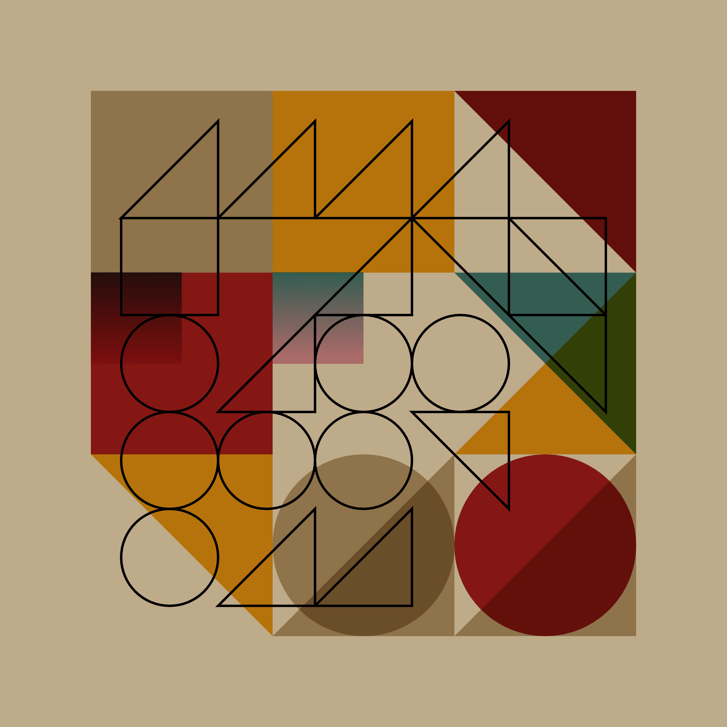 Elementals #41000314