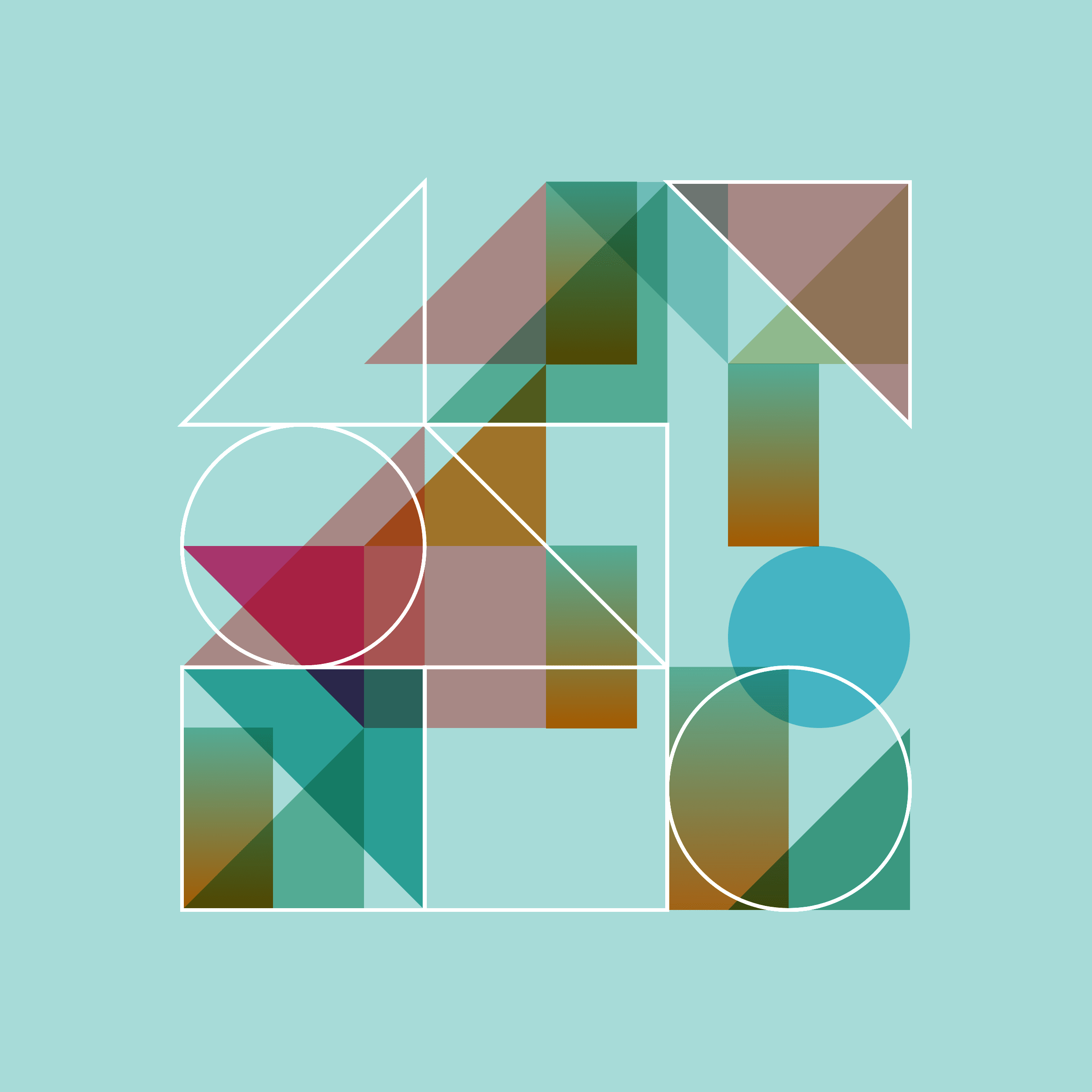 Elementals #41000317