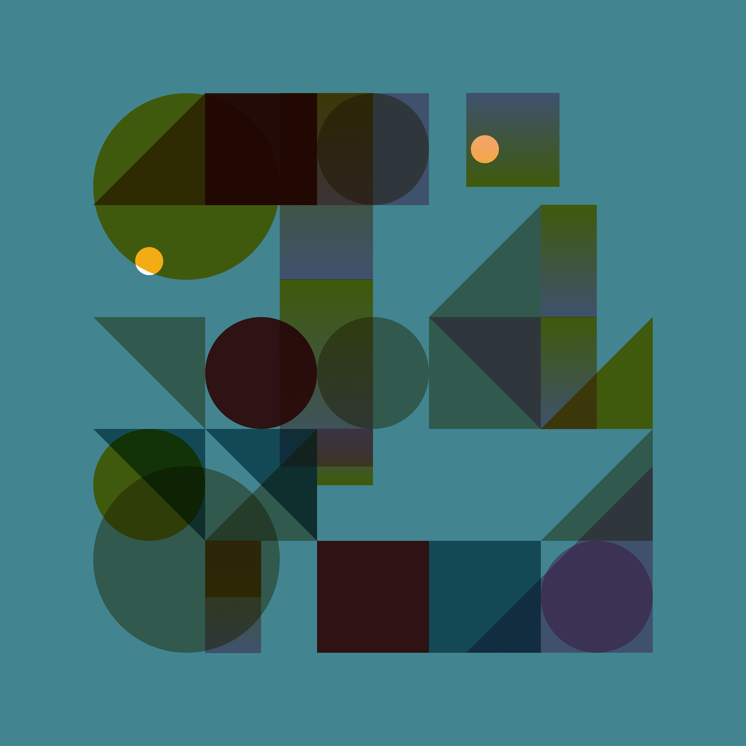 Elementals #41000320