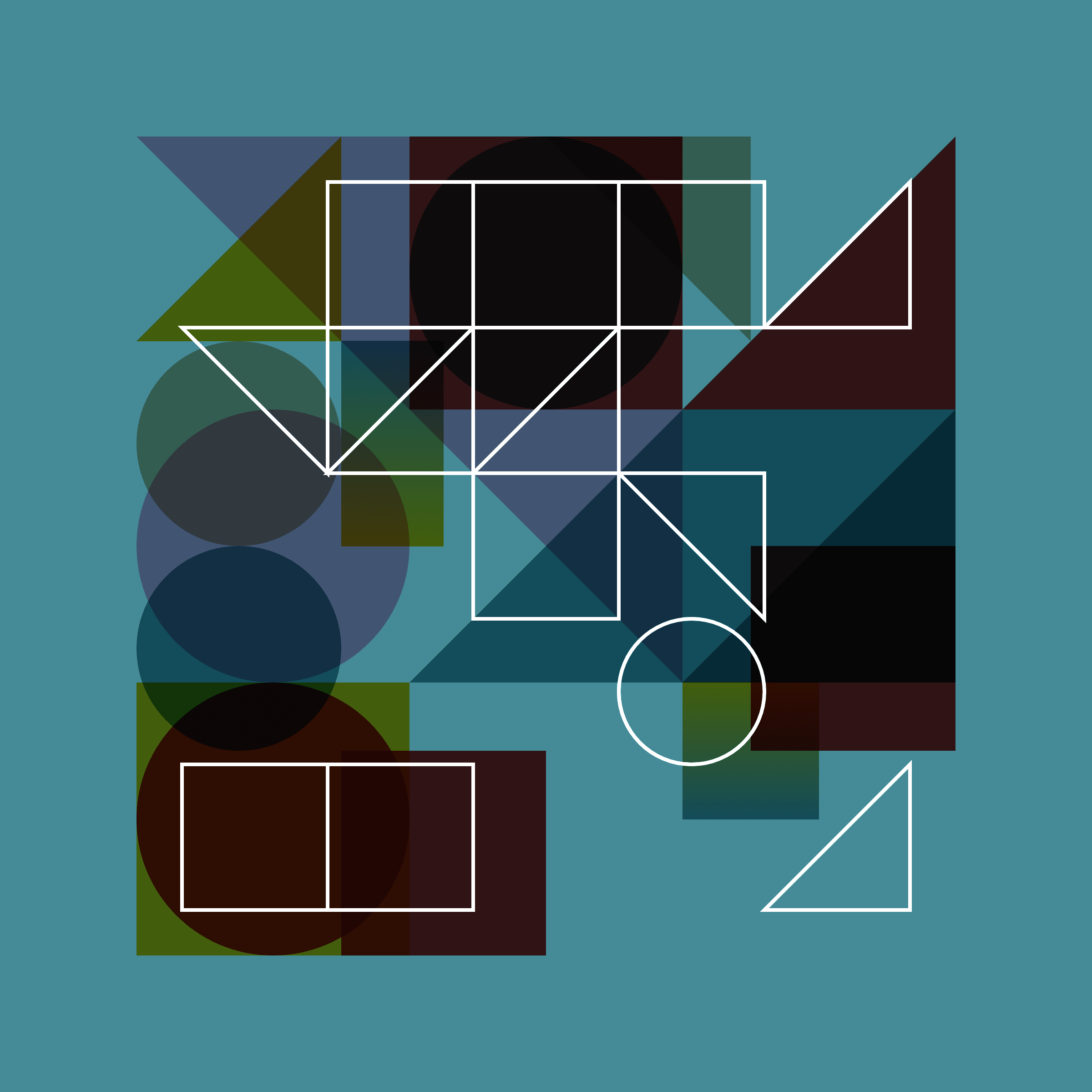 Elementals #41000352