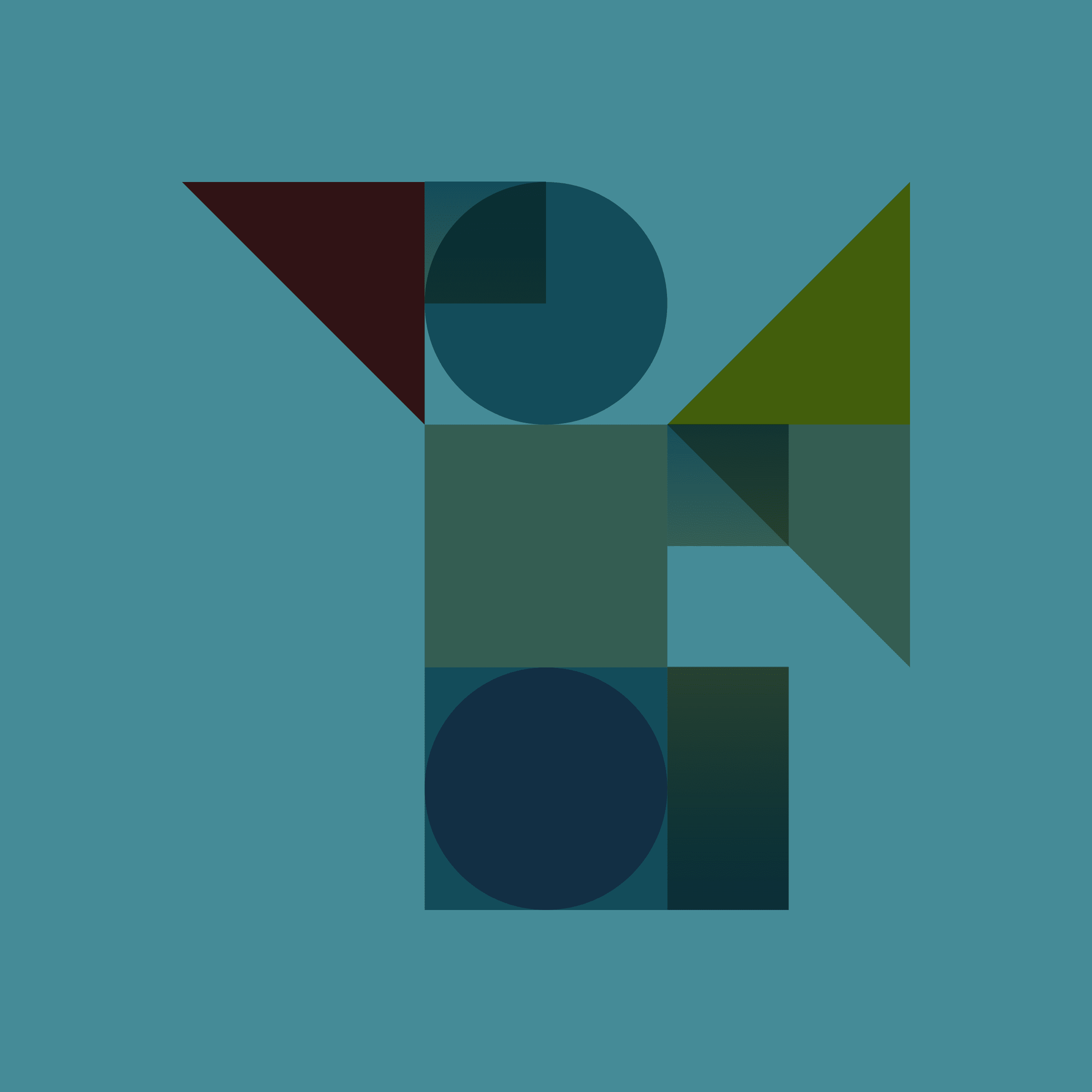 Elementals #41000359