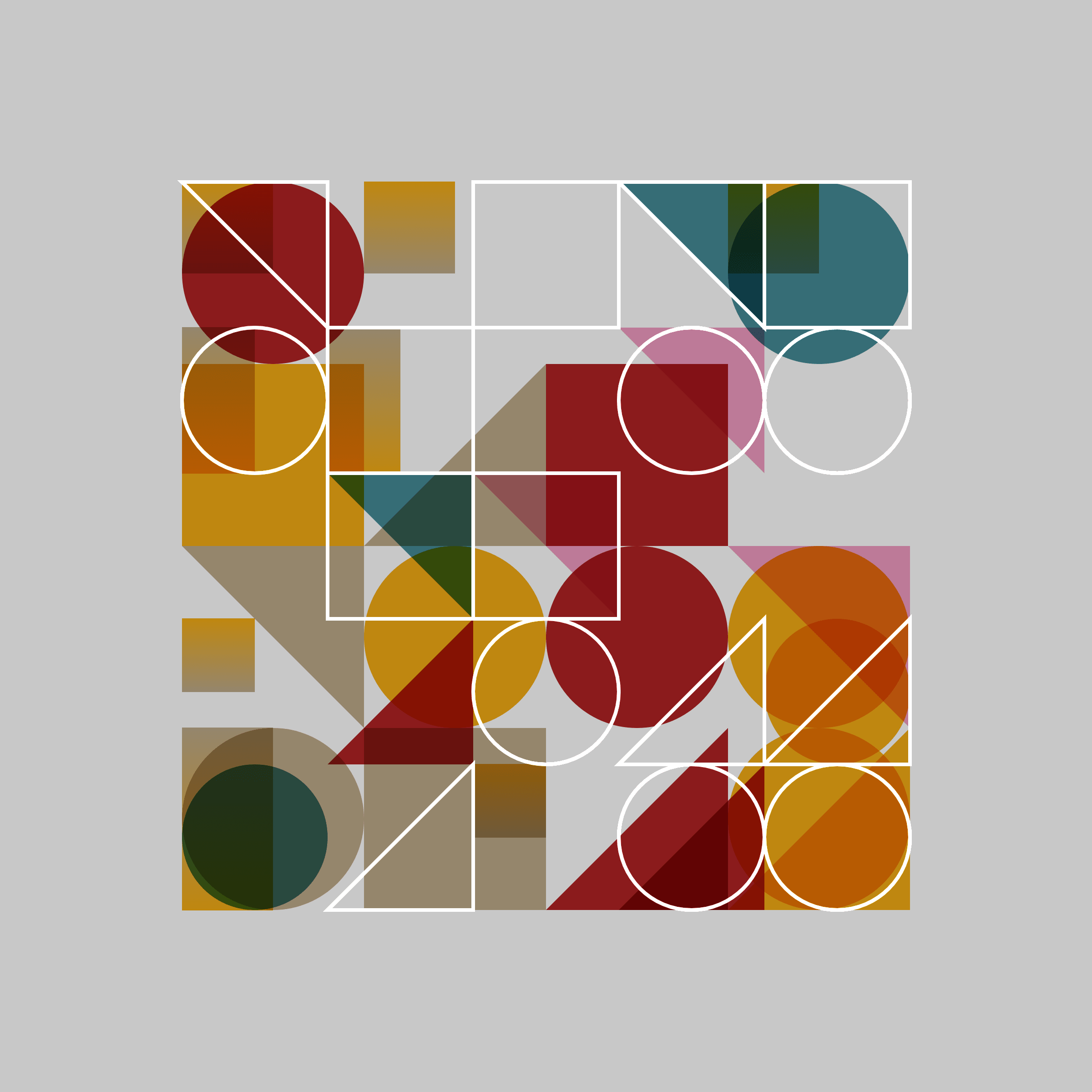 Elementals #41000377