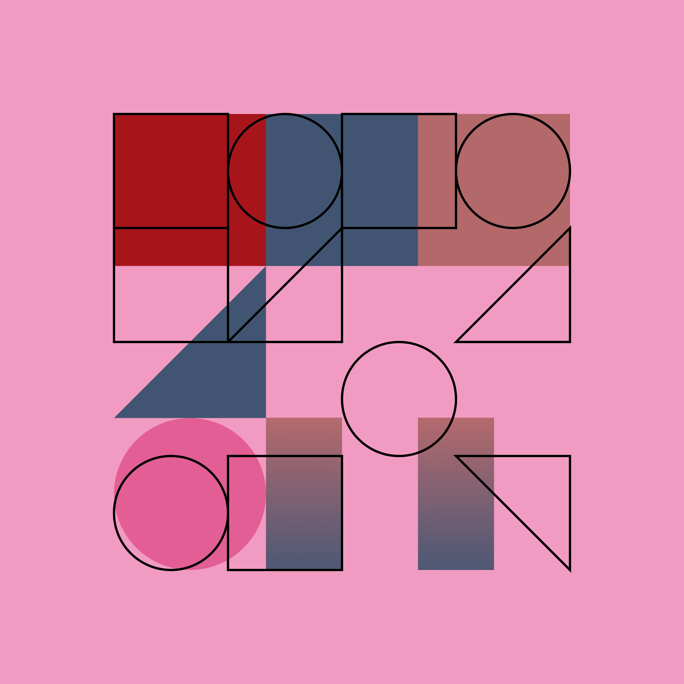 Elementals #41000392