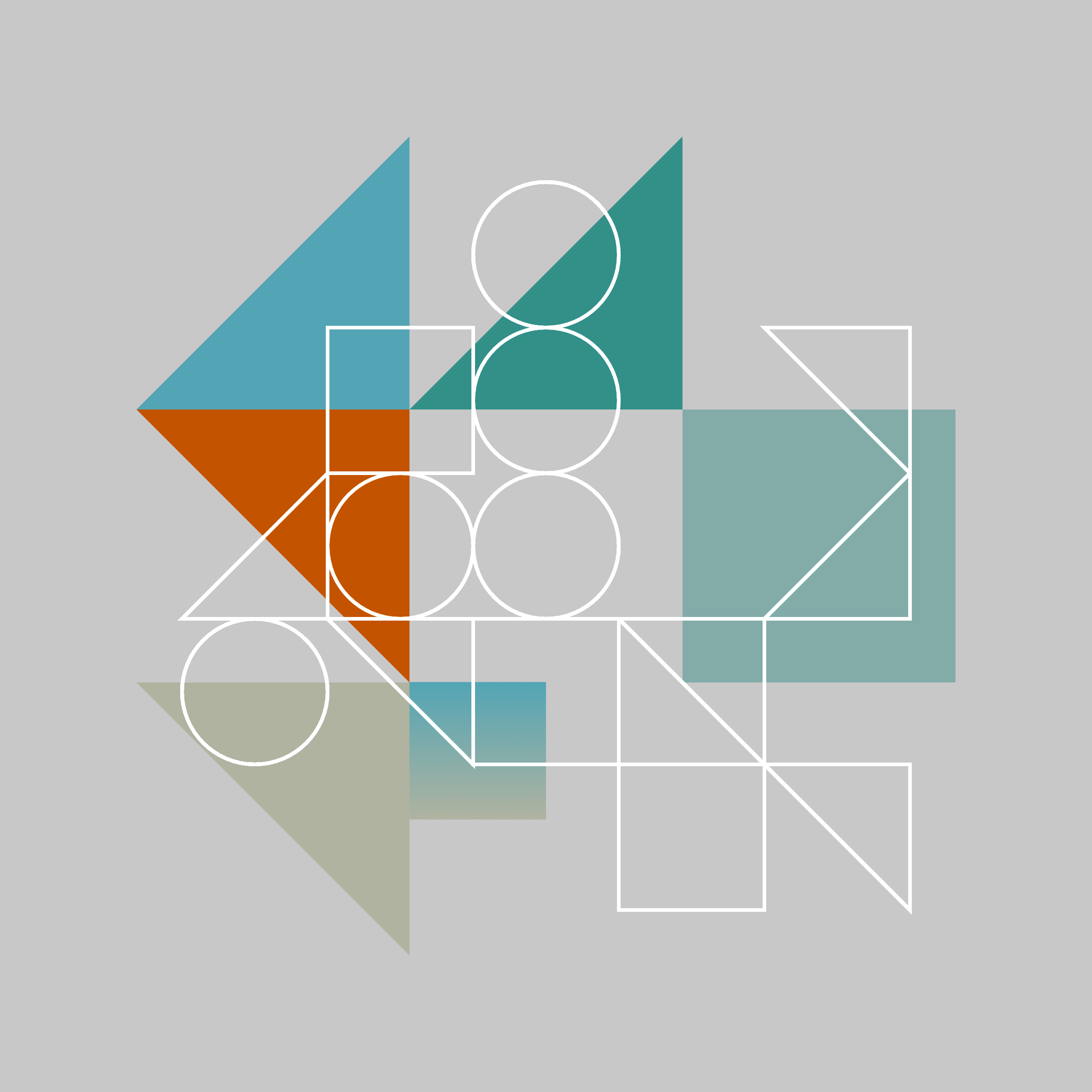 Elementals #41000397