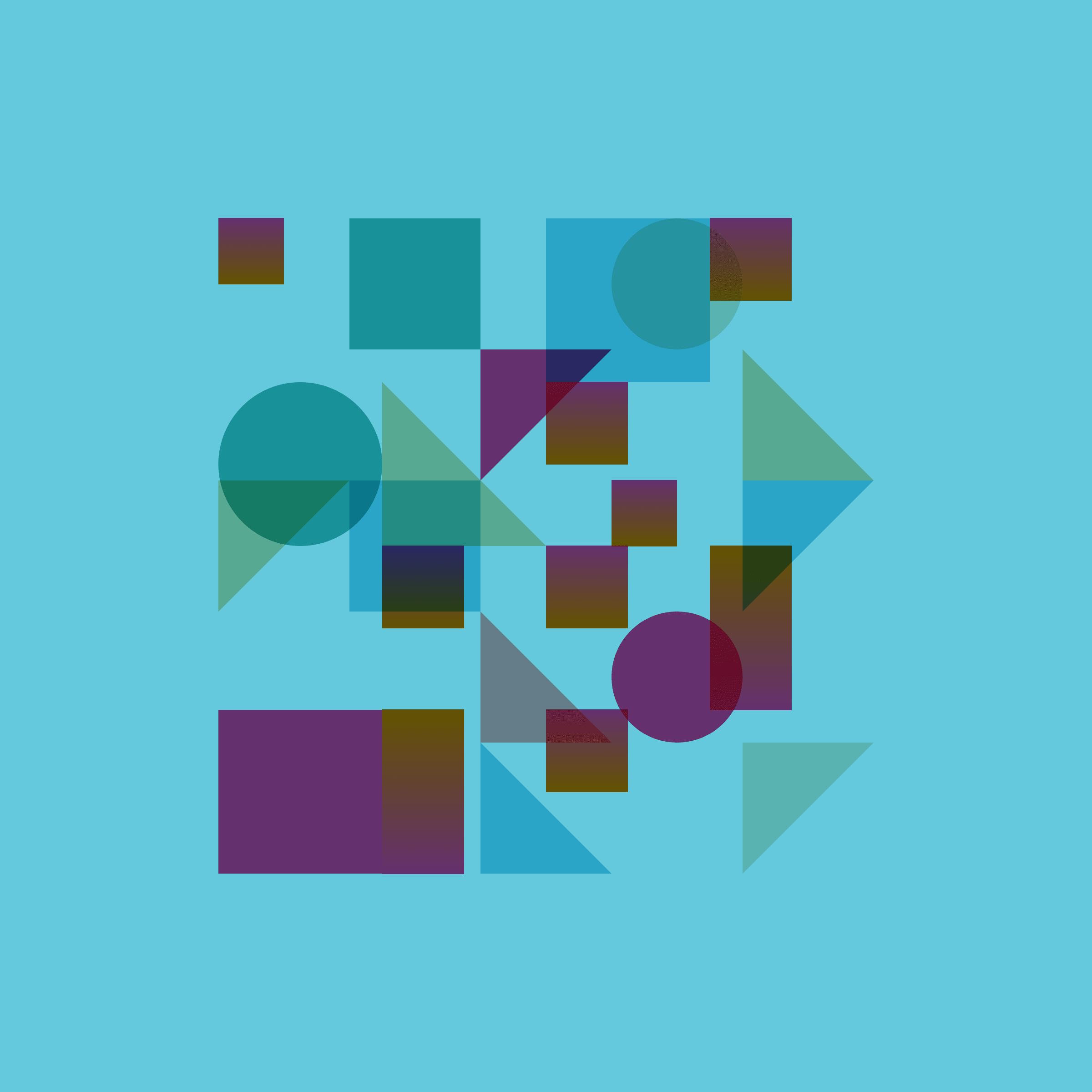 Elementals #41000437