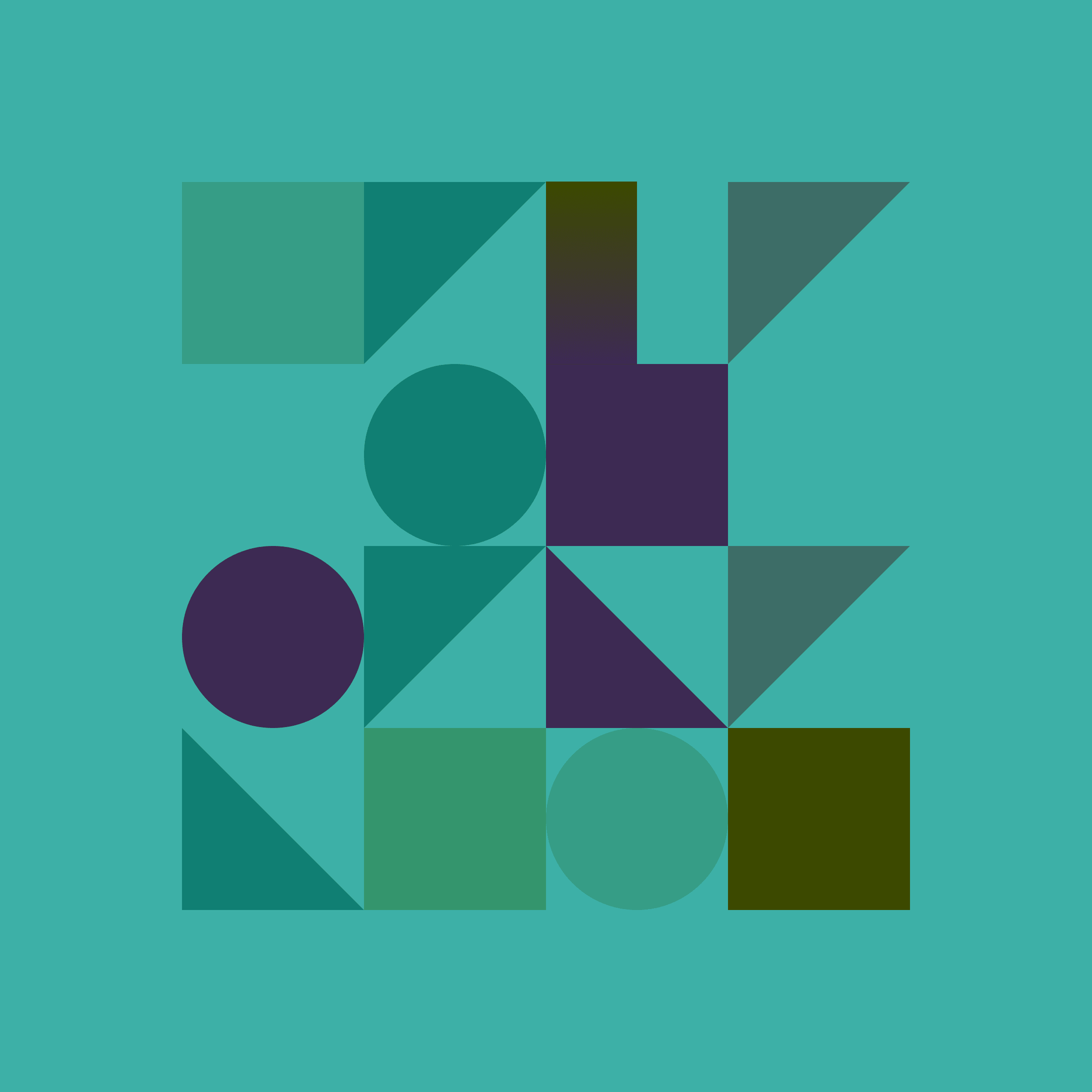 Elementals #41000447