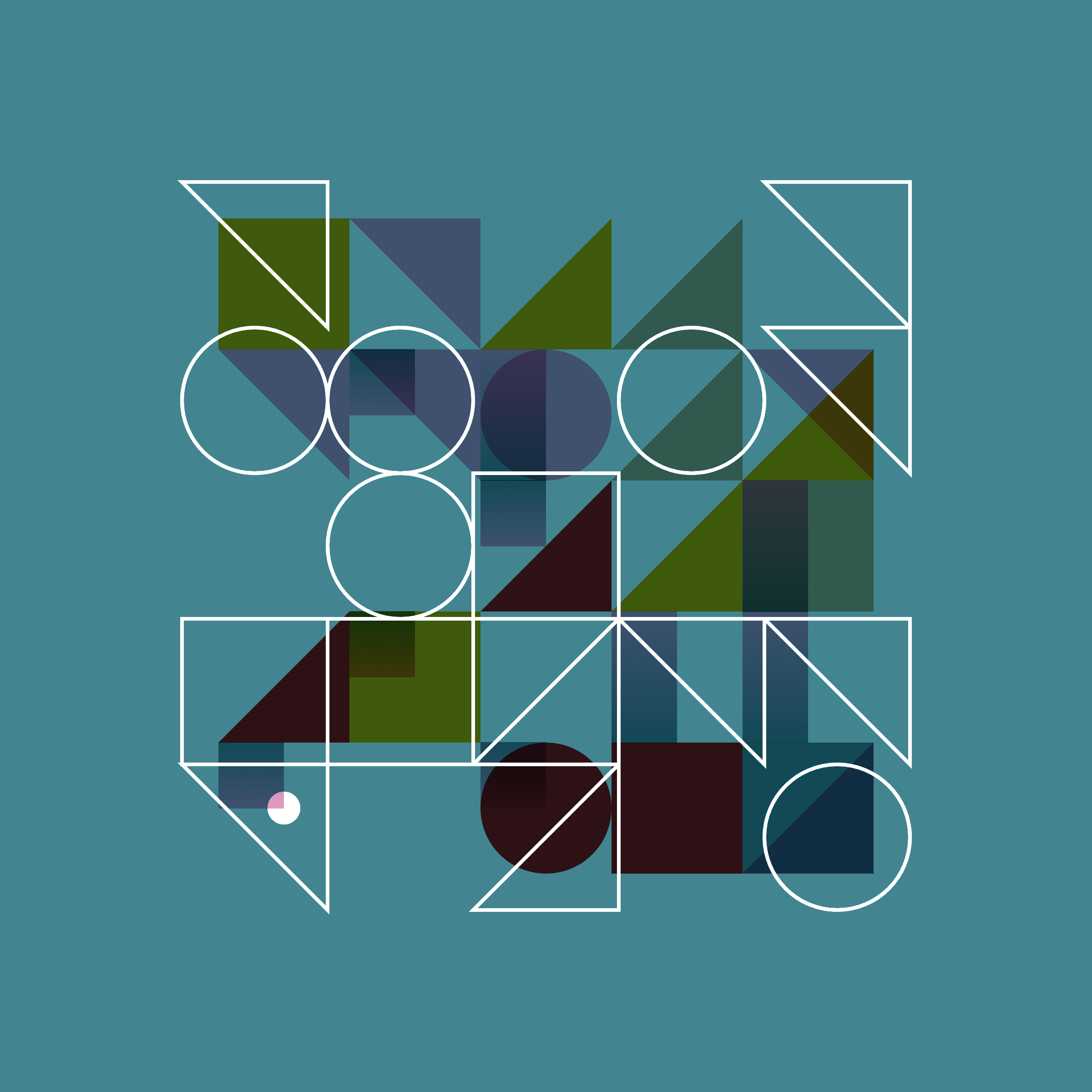 Elementals #41000465