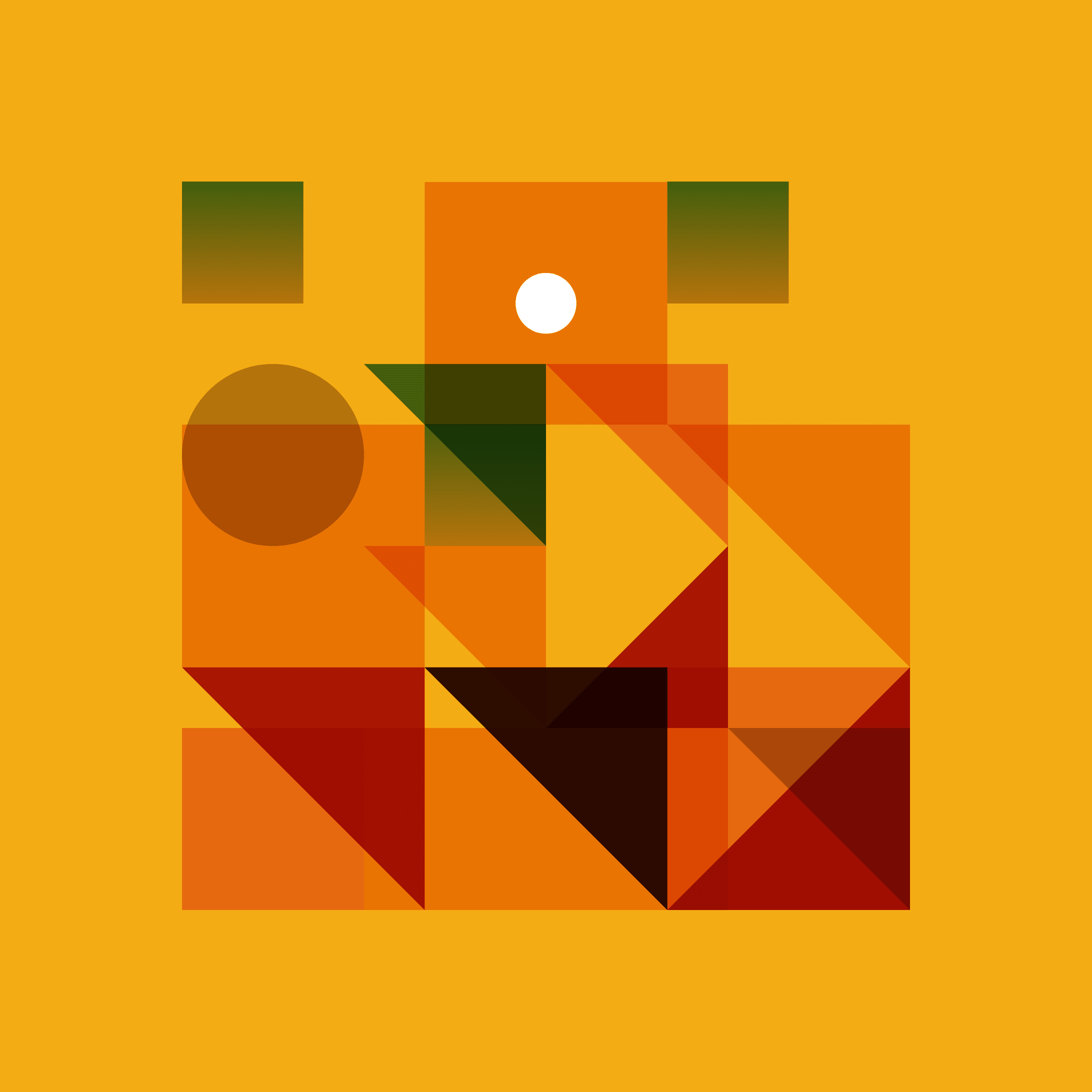 Elementals #41000485