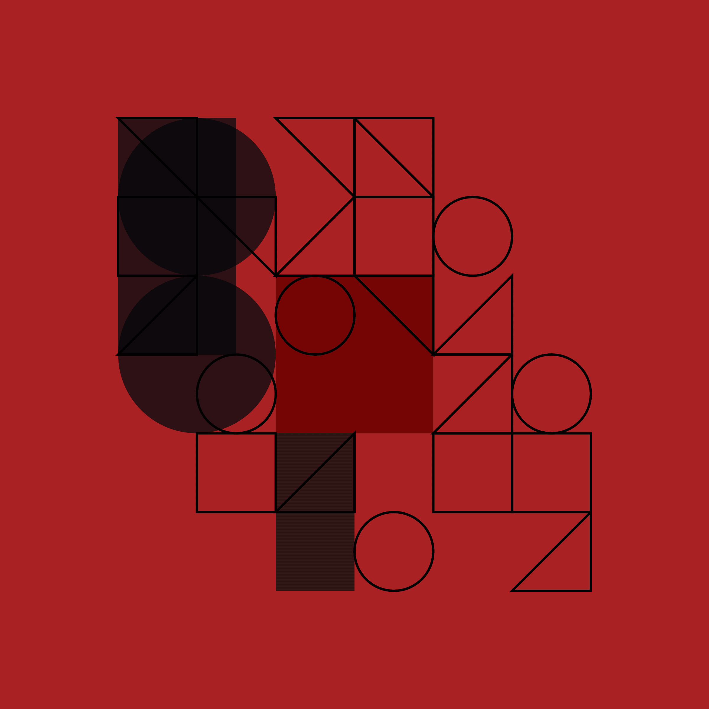 Elementals #41000486