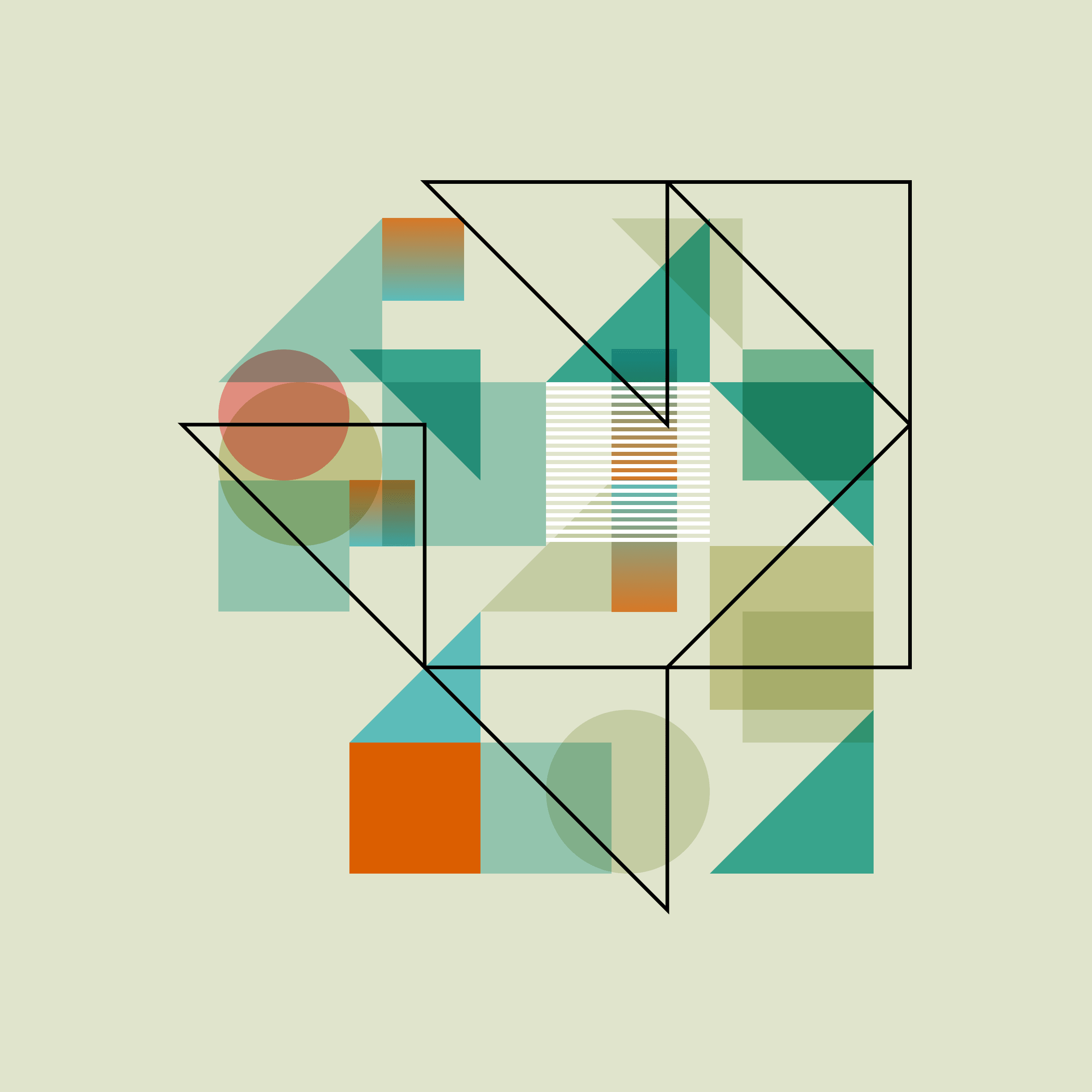 Elementals #41000487