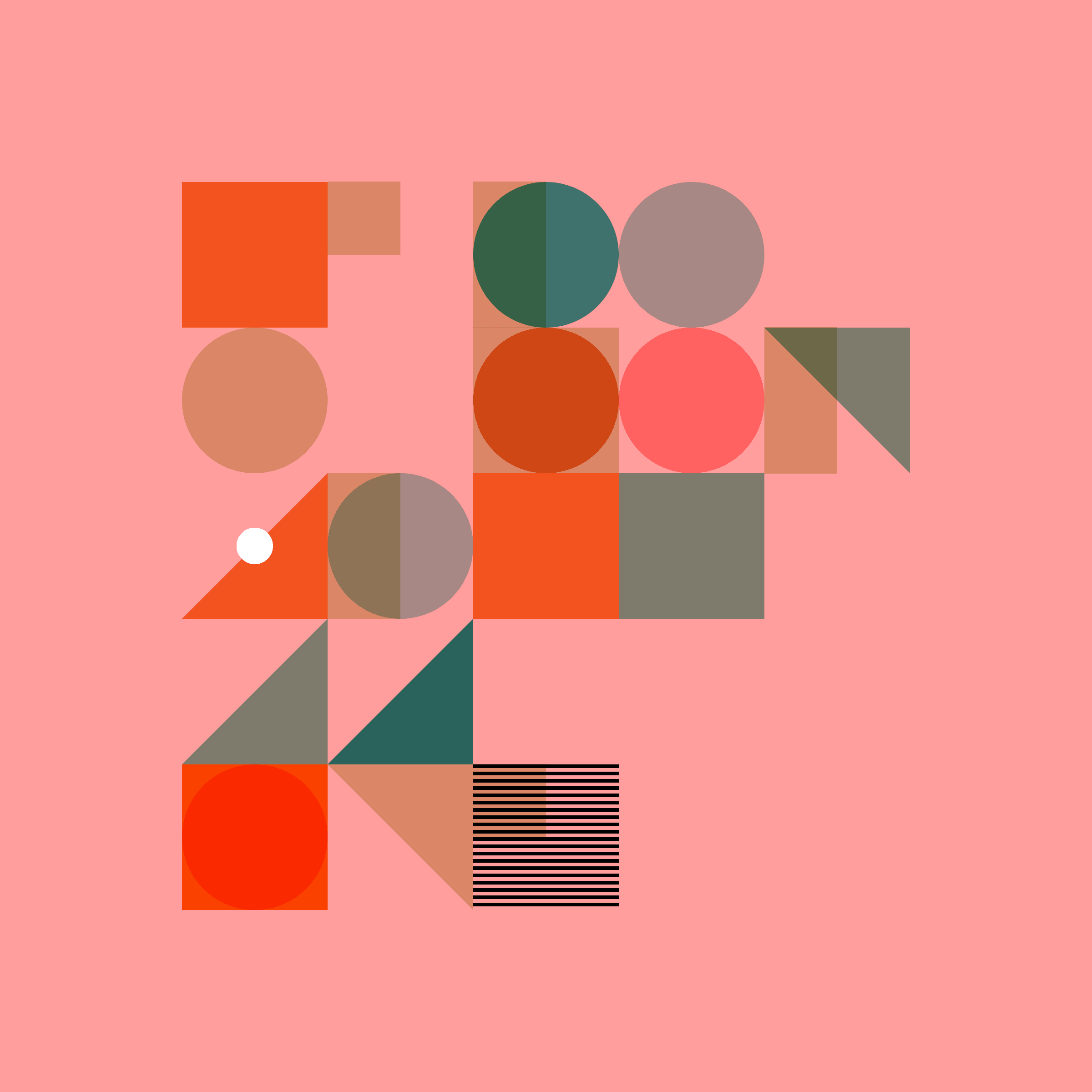 Elementals #41000529