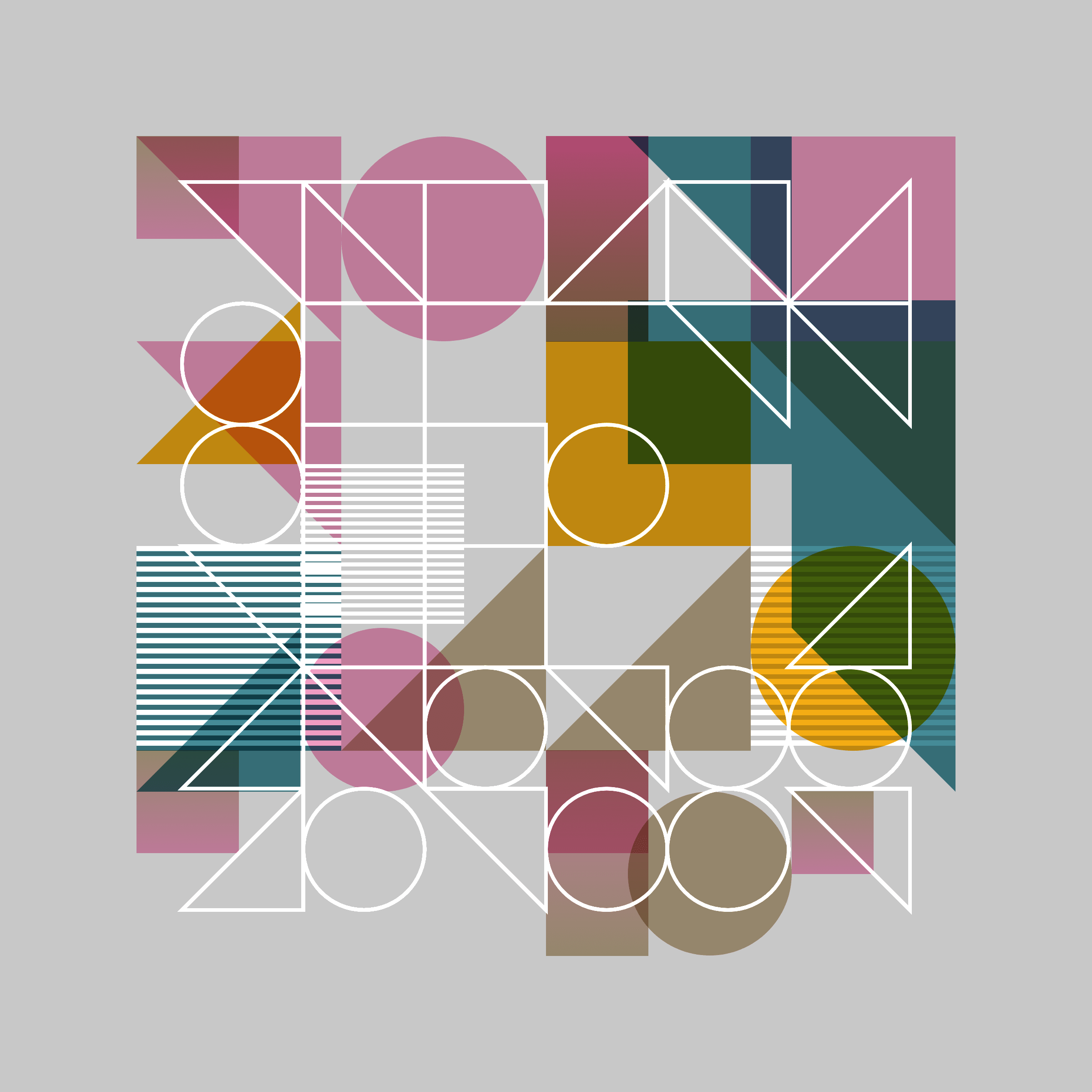 Elementals #41000537