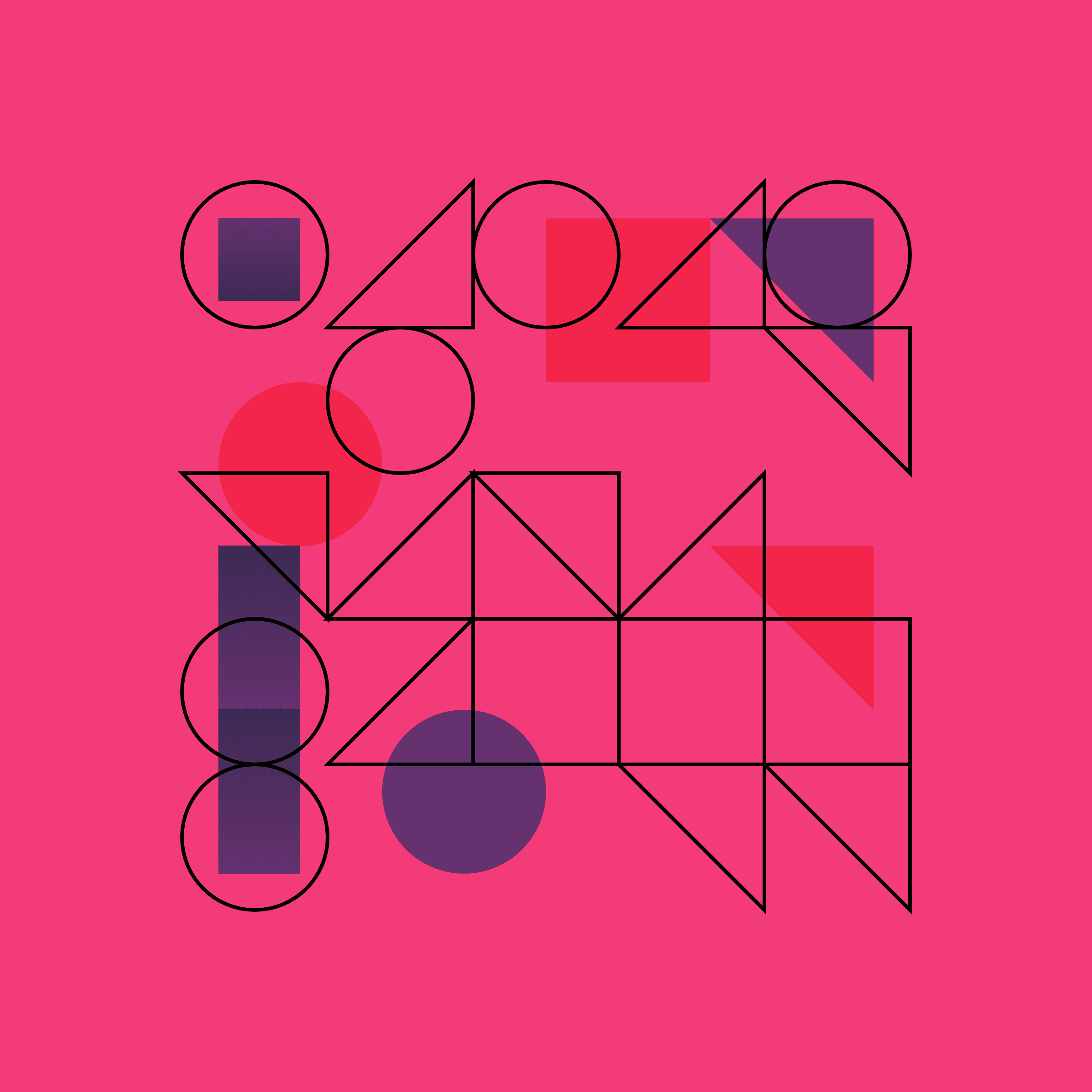 Elementals #41000573