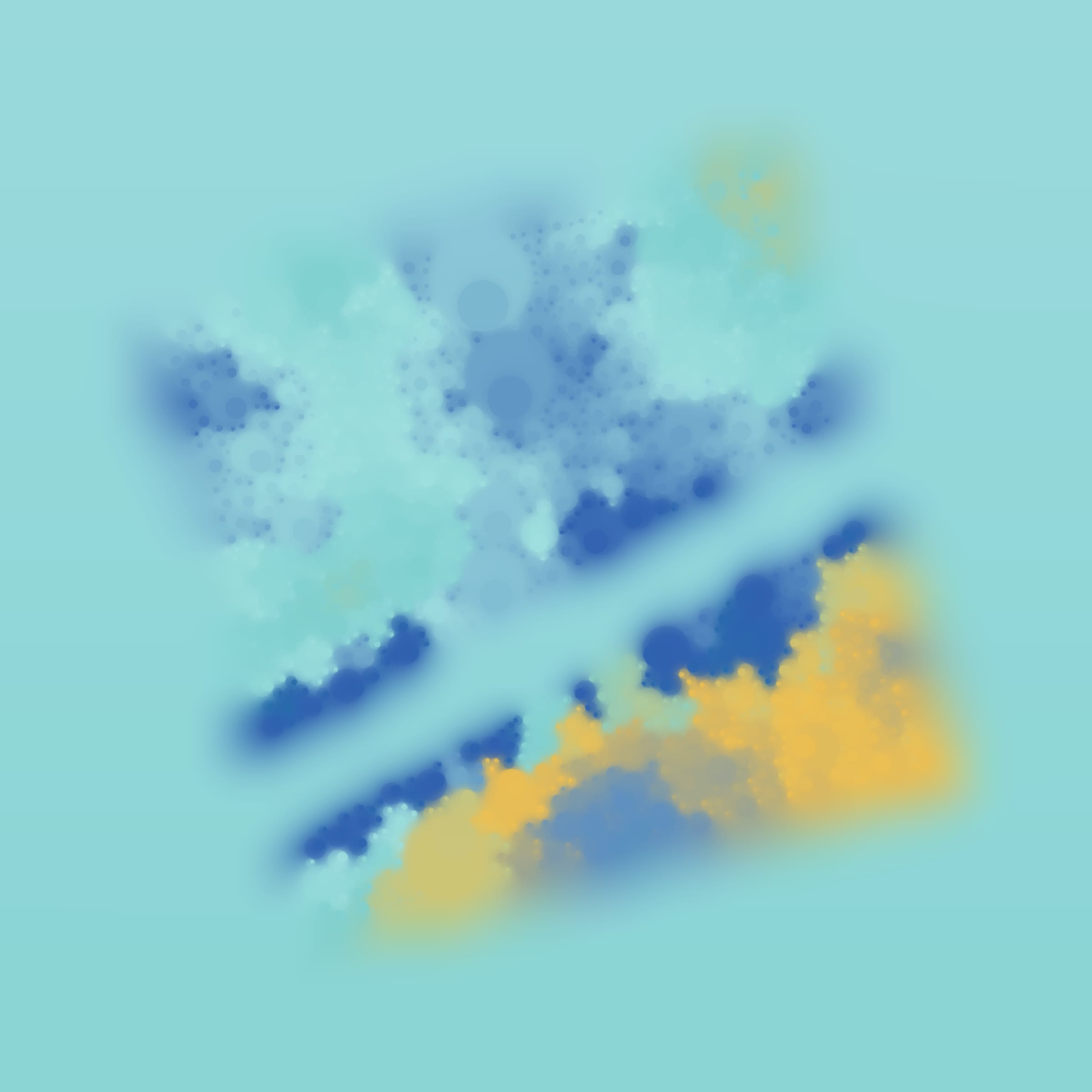 Void #42000000