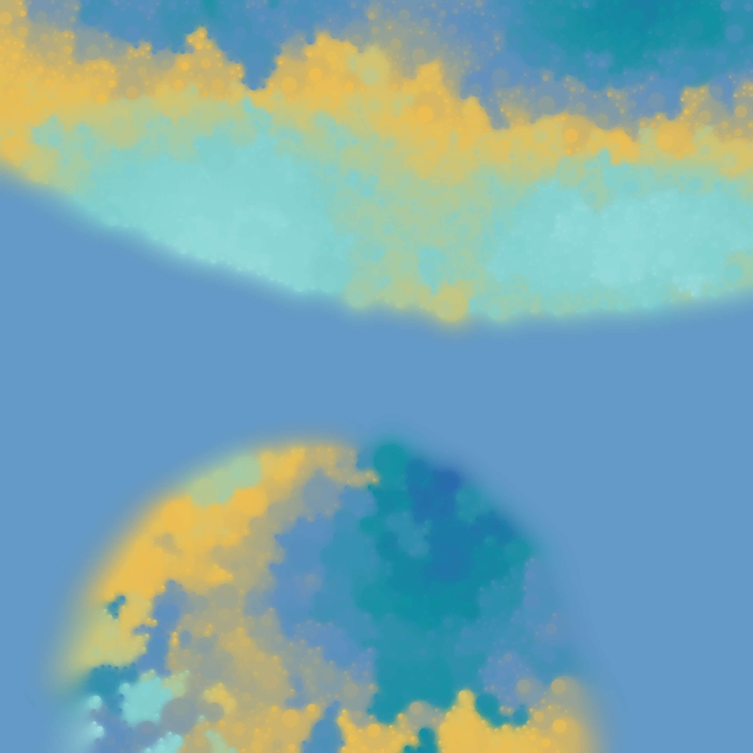 Void #42000001