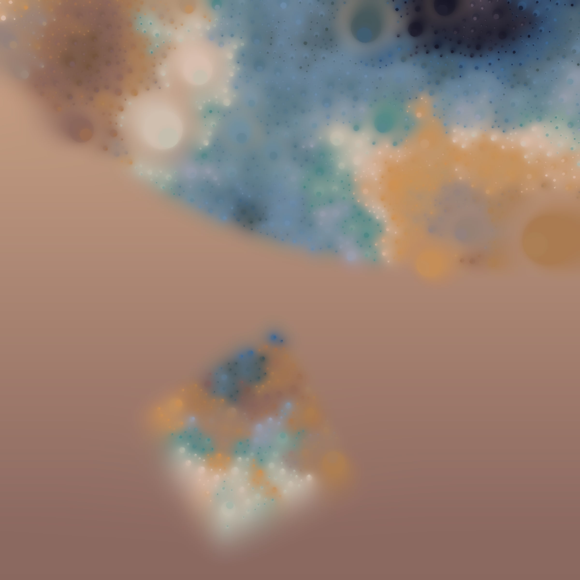 Void #42000002