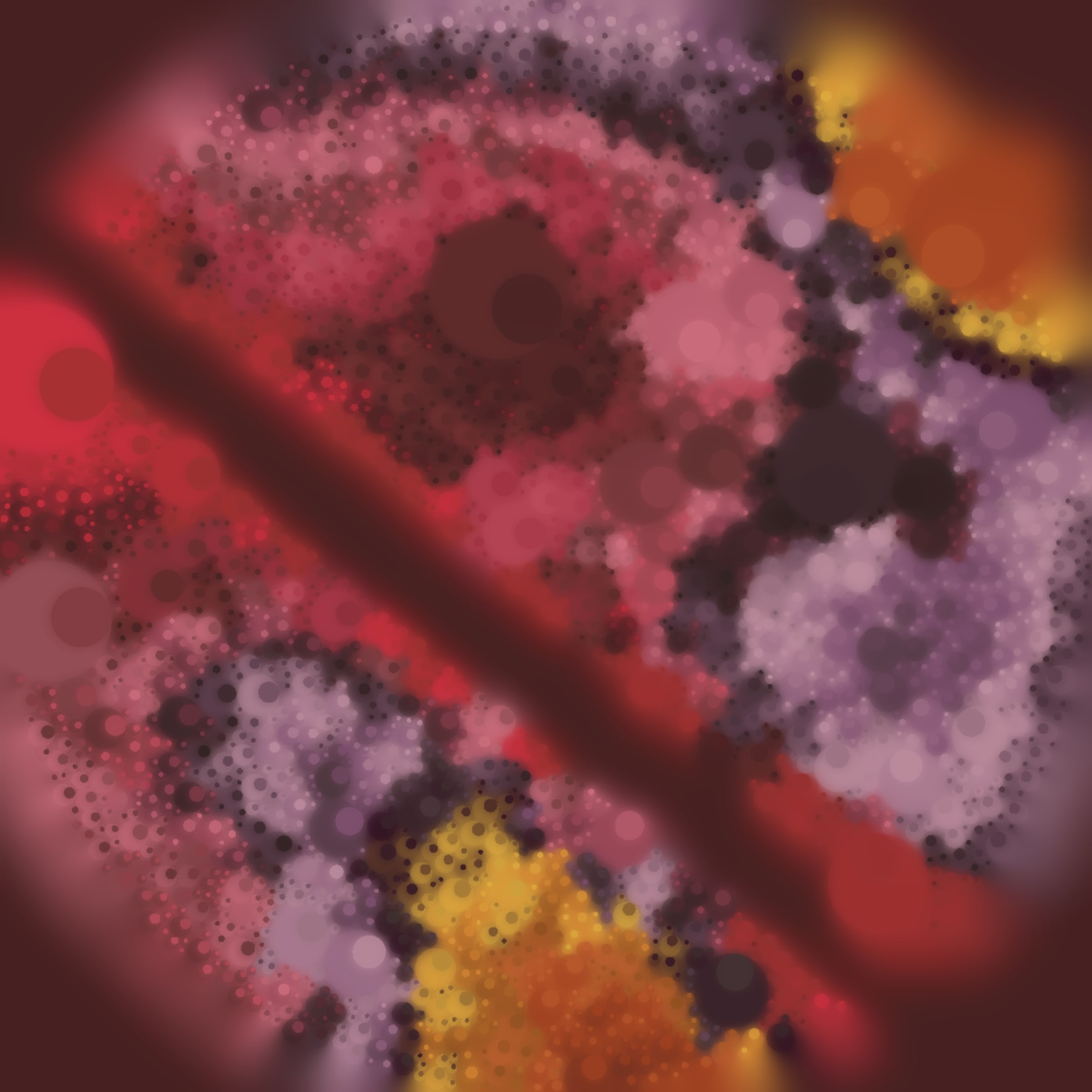 Void #42000003