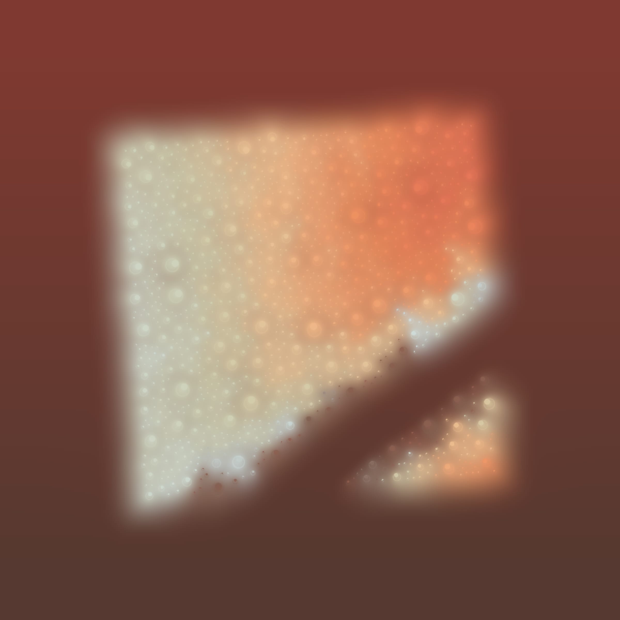 Void #42000004