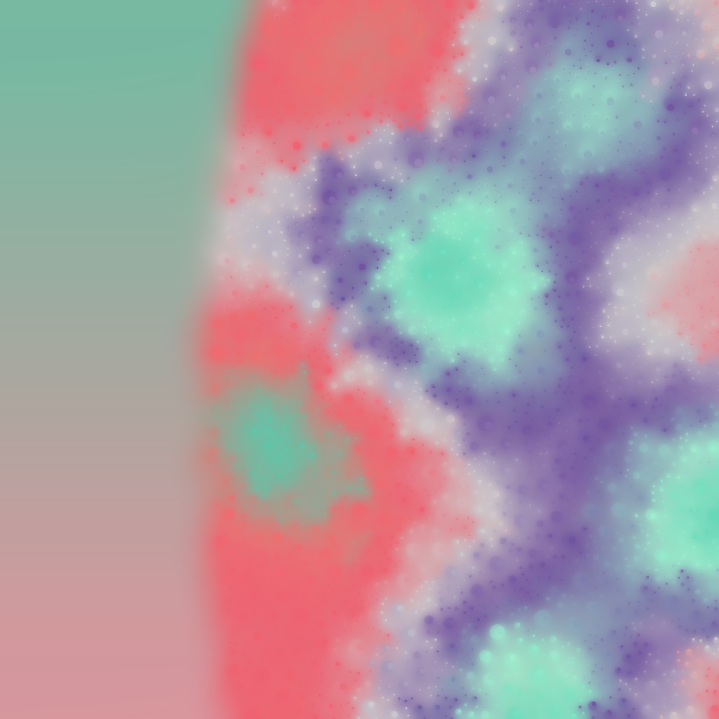 Void #42000005