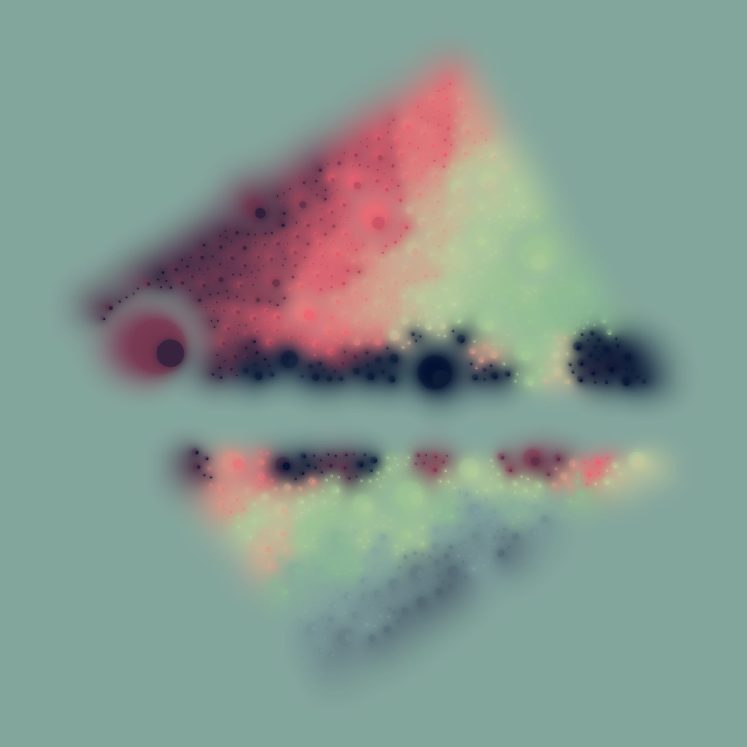 Void #42000006