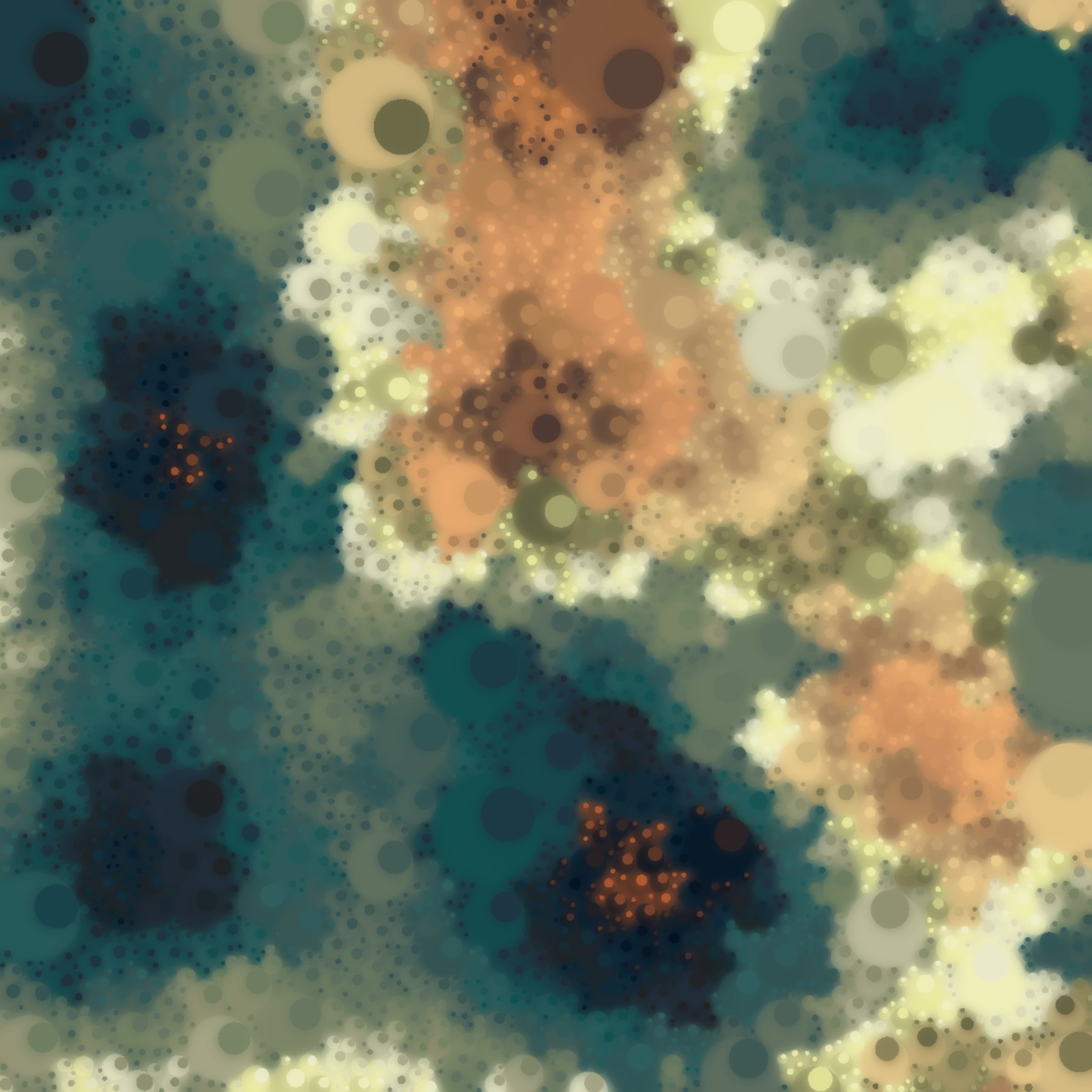 Void #42000007