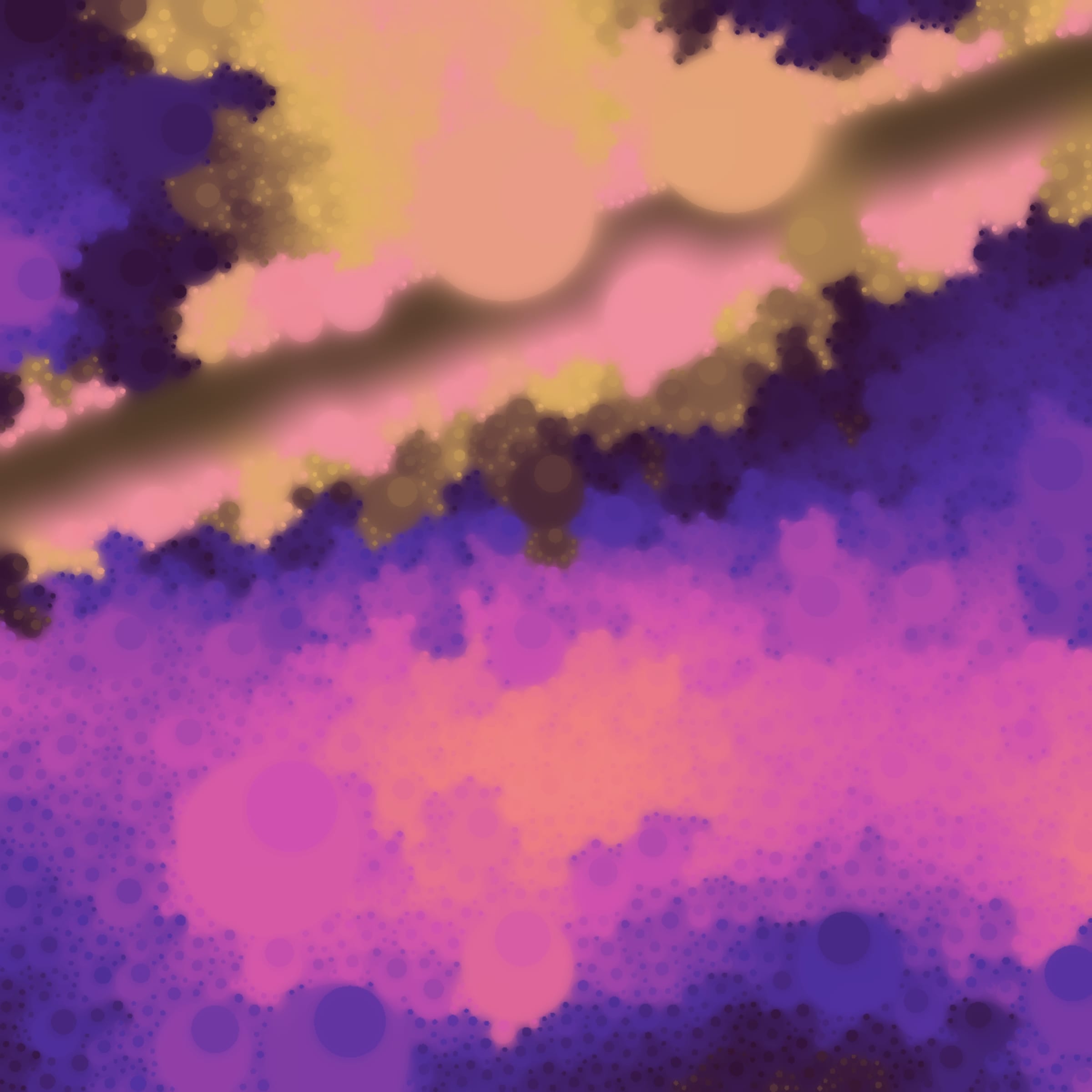 Void #42000008