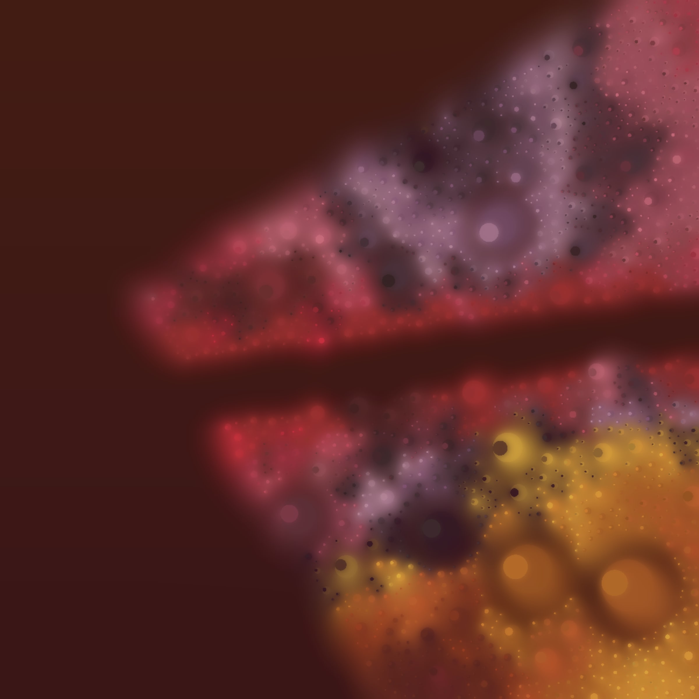 Void #42000009