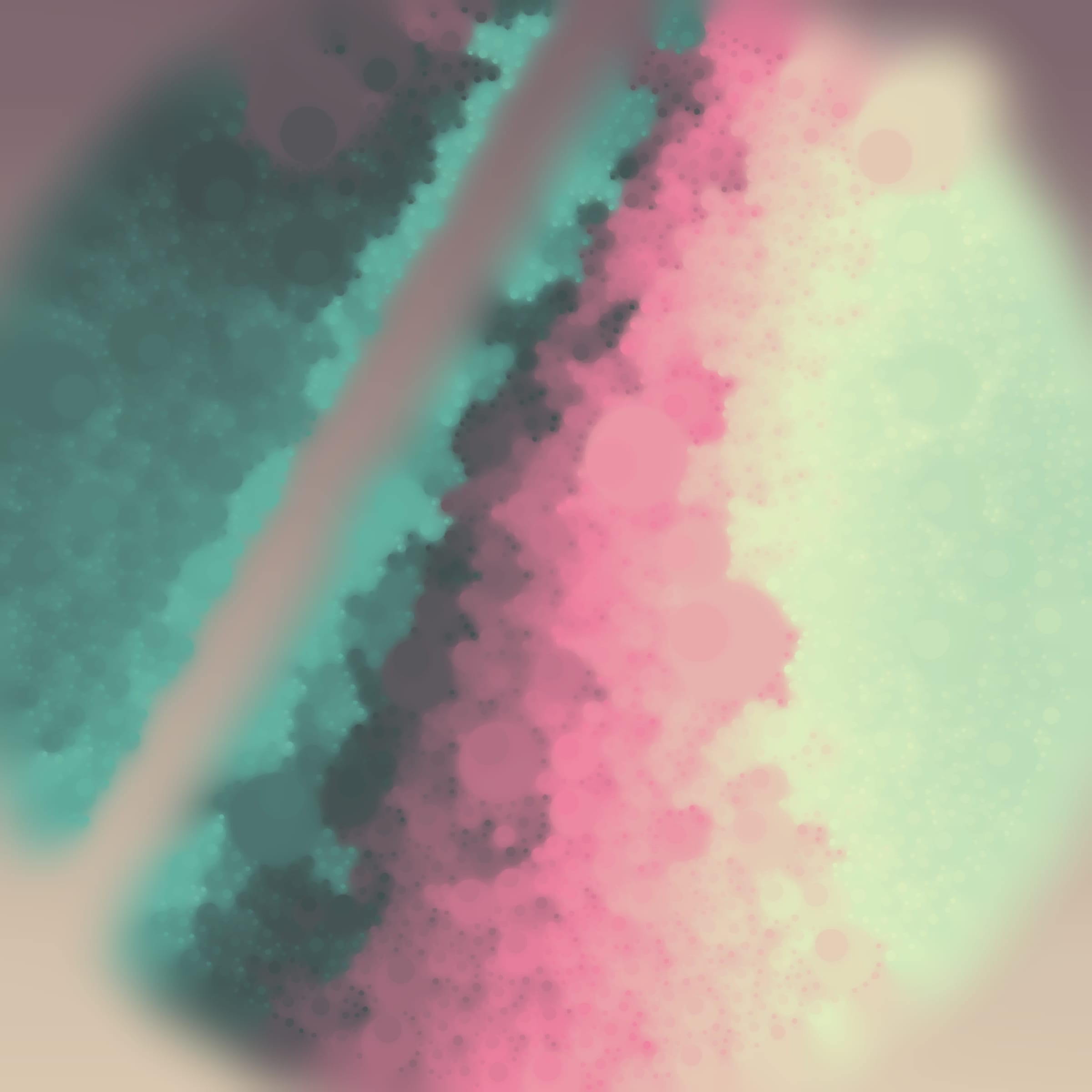 Void #42000010