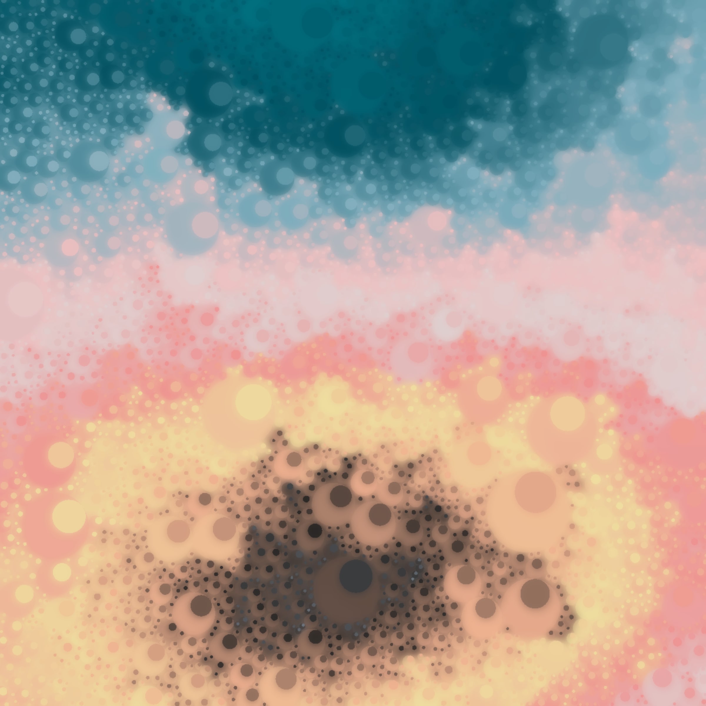 Void #42000011