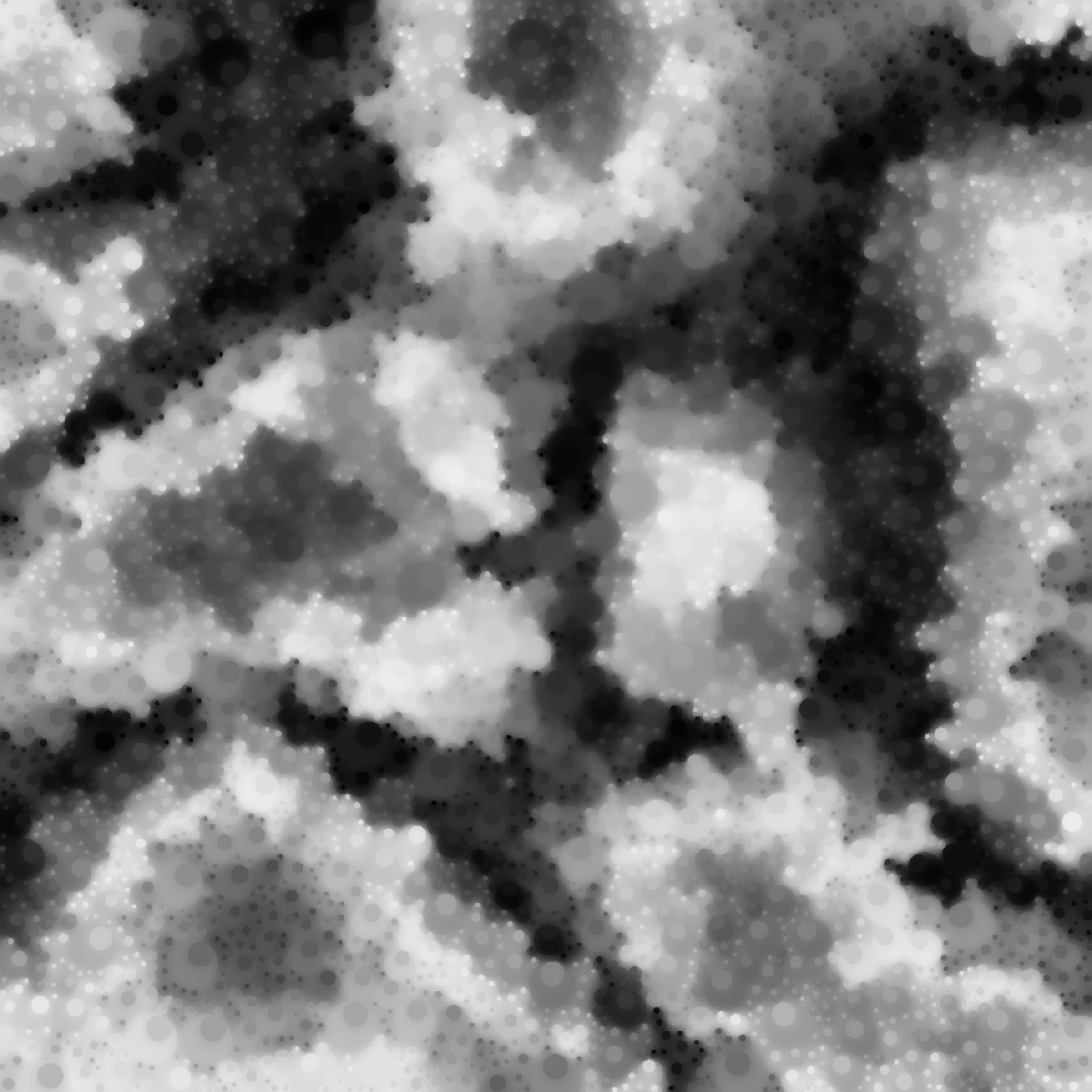 Void #42000012