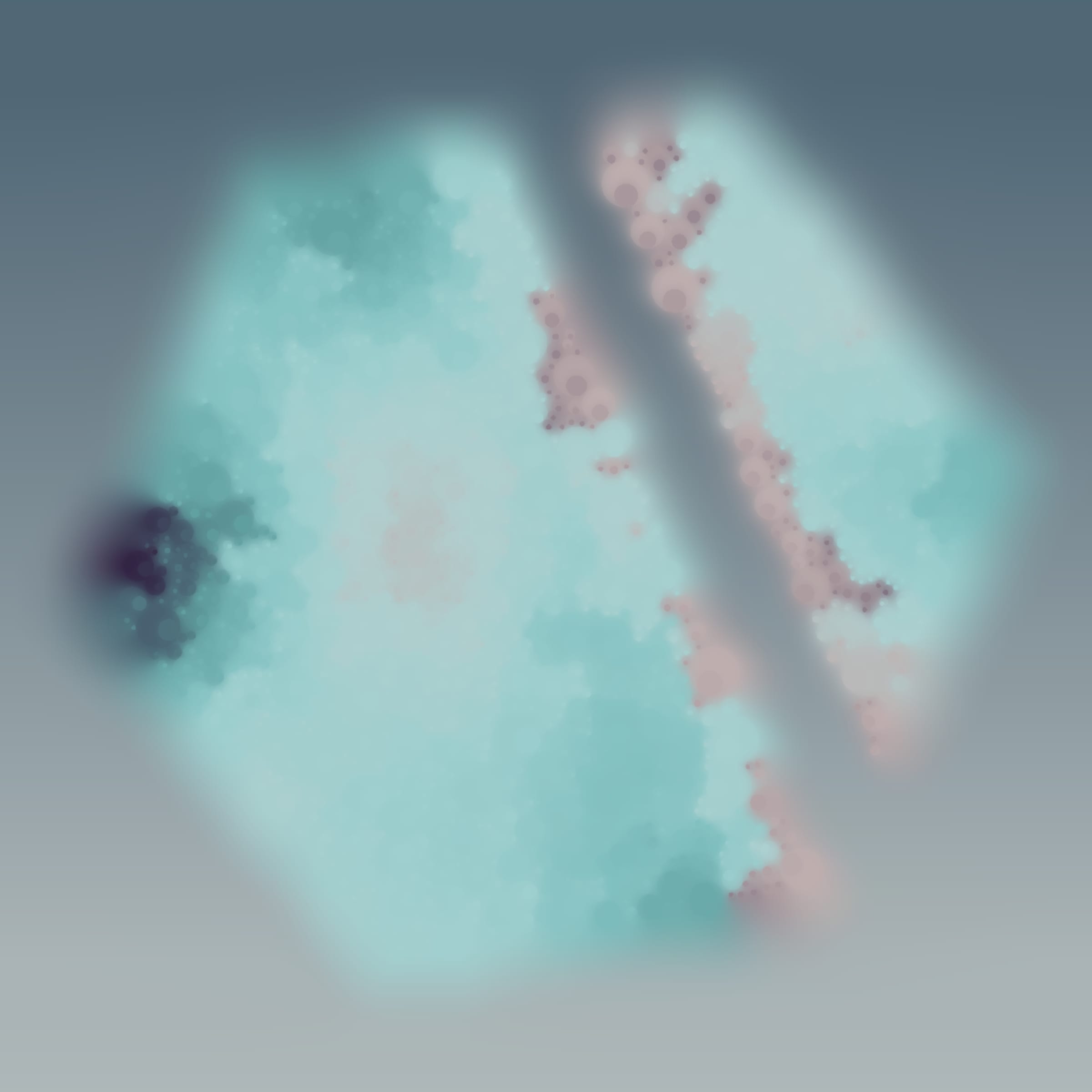 Void #42000013