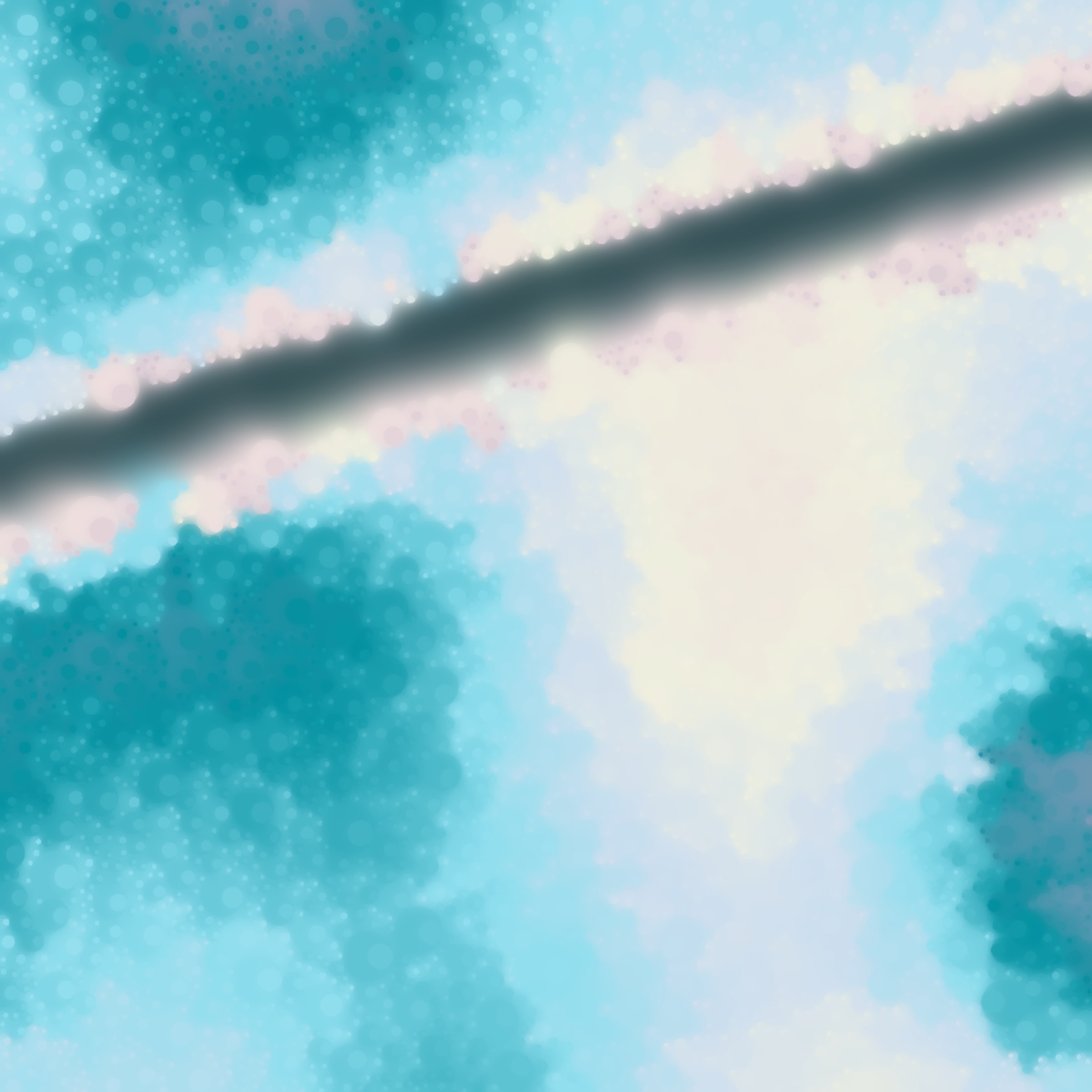 Void #42000014
