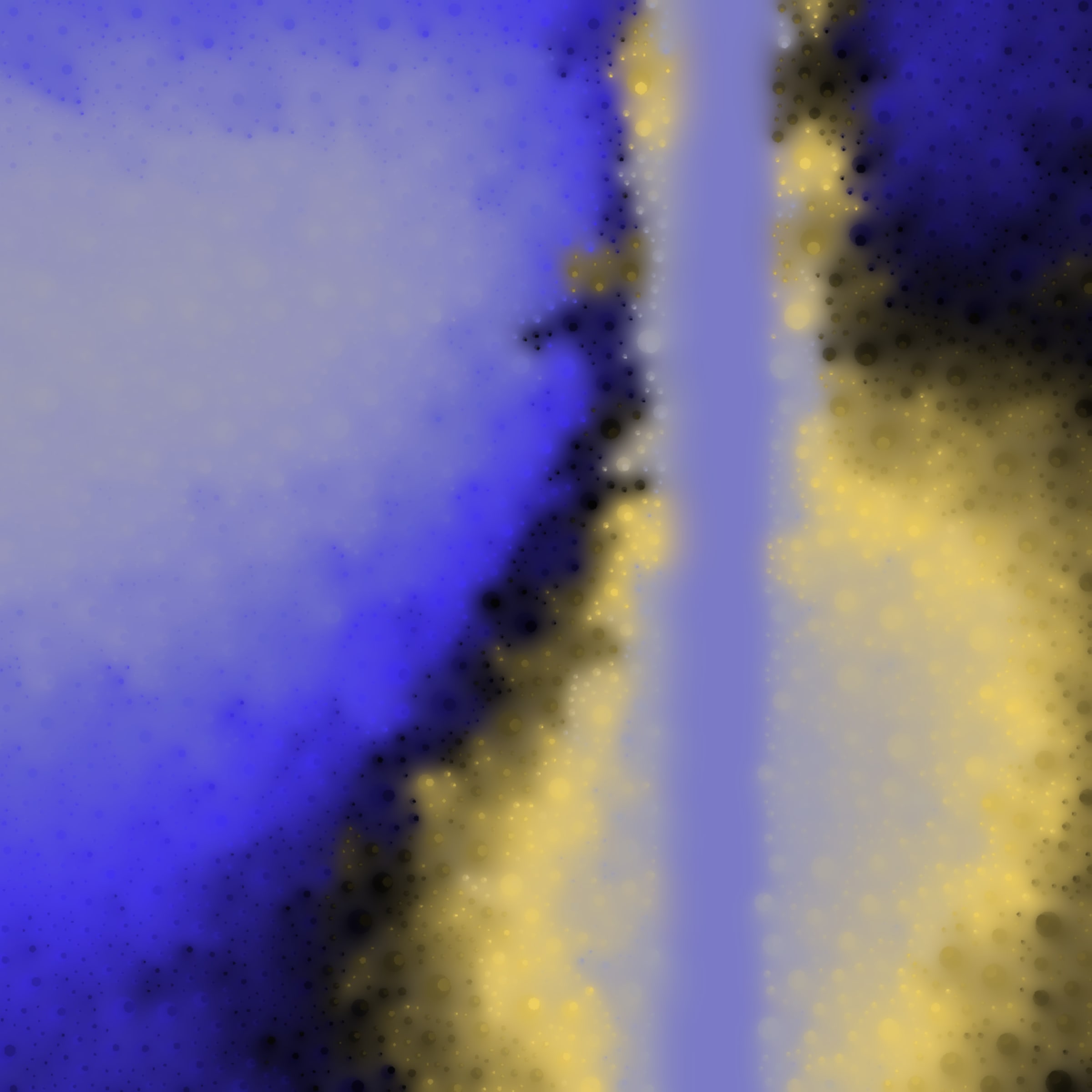 Void #42000015