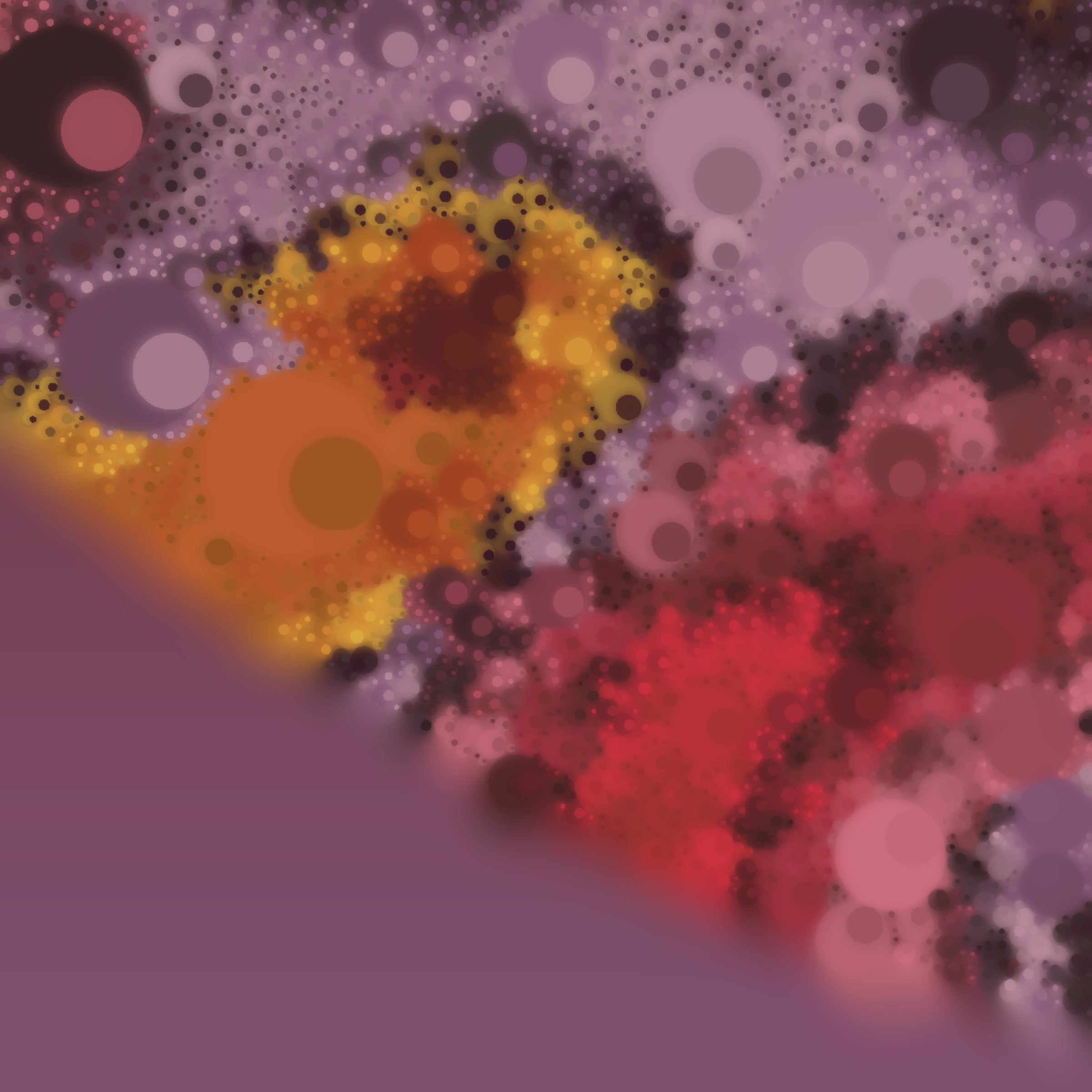 Void #42000016