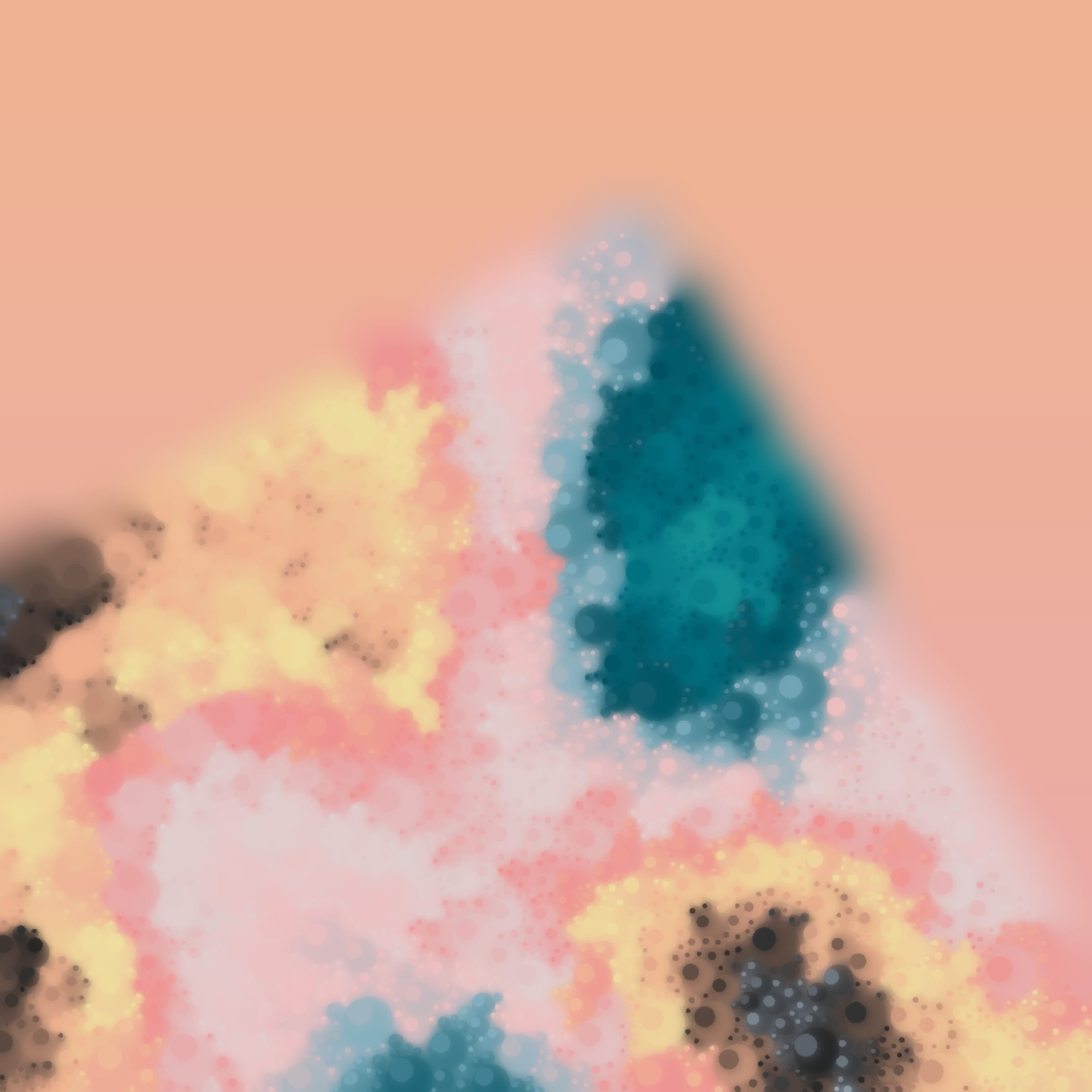 Void #42000017