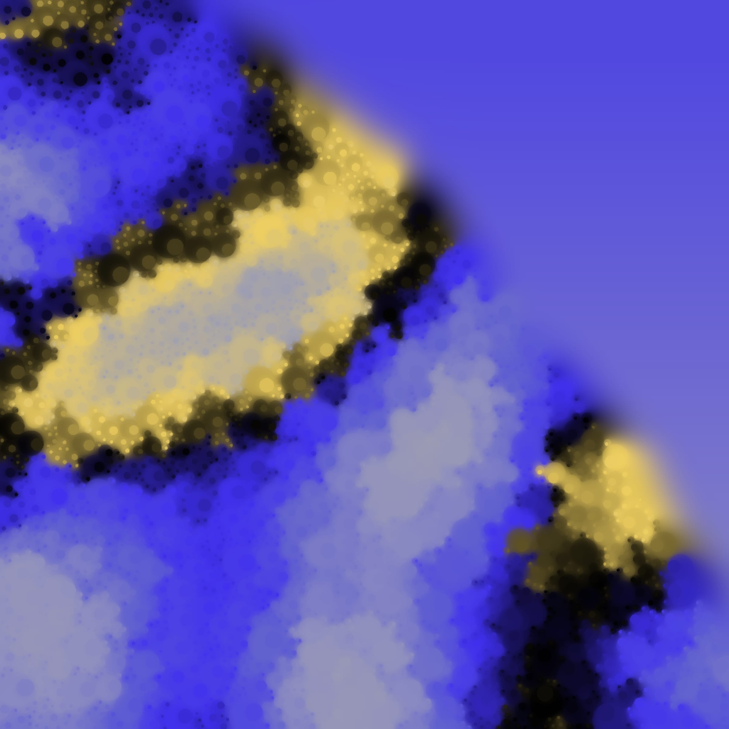 Void #42000018