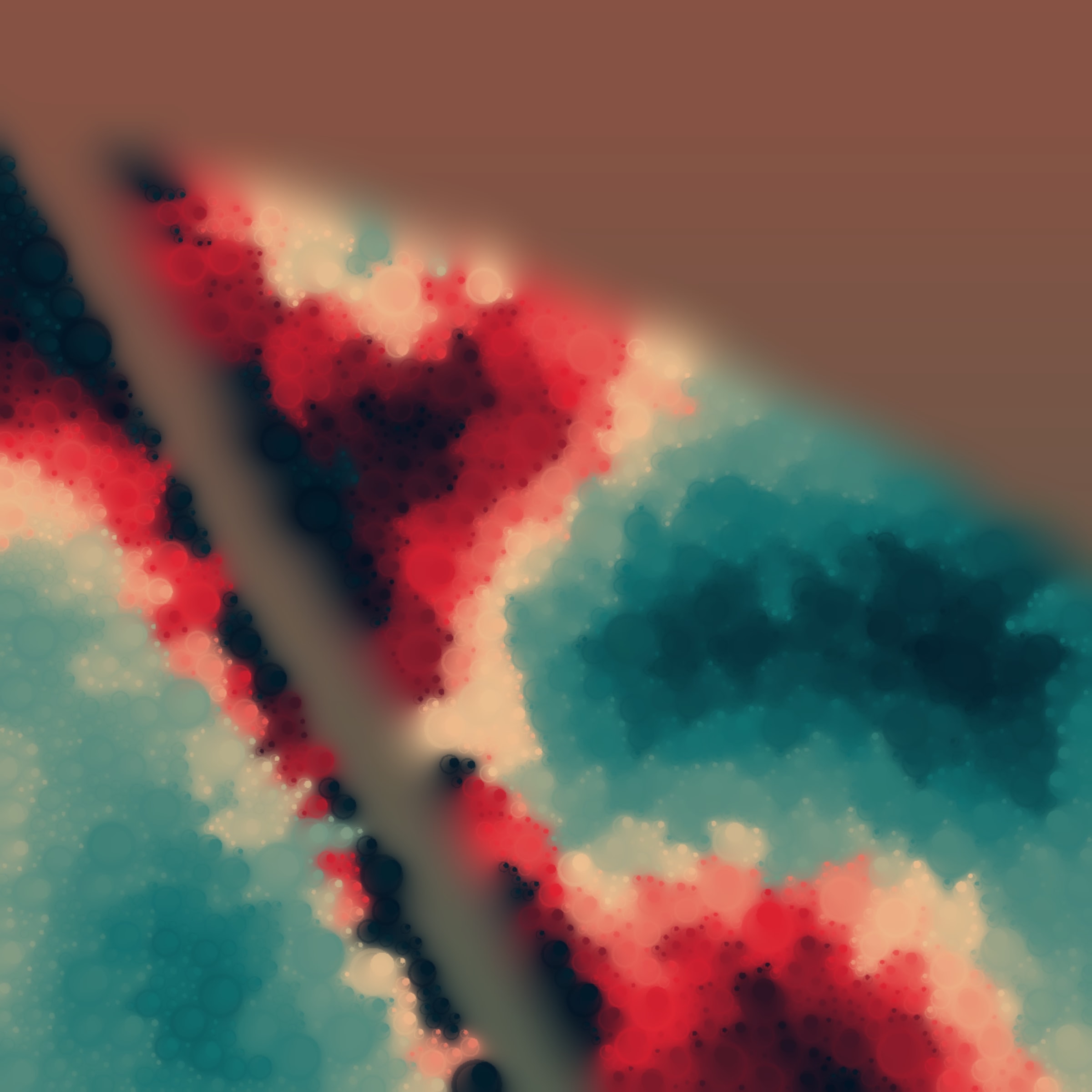 Void #42000019