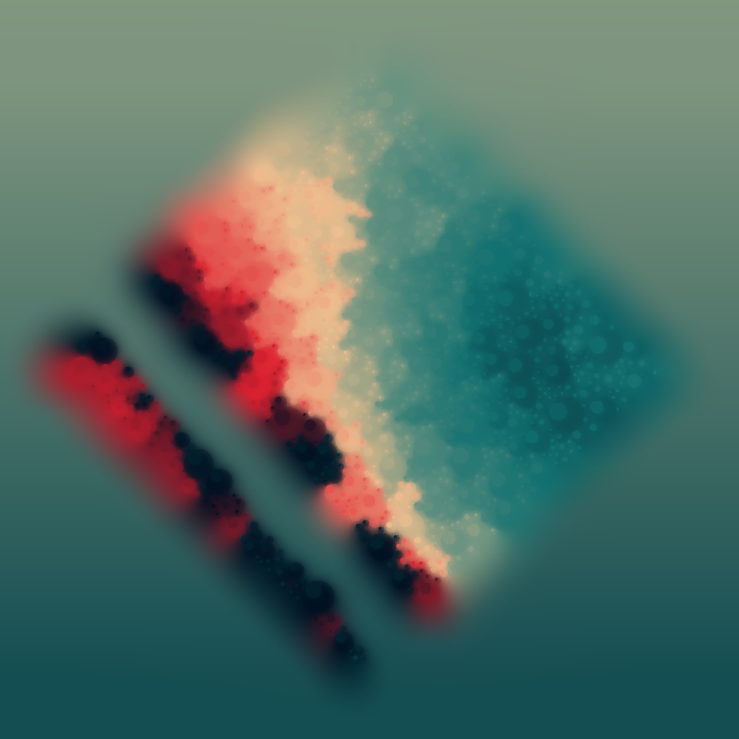 Void #42000020