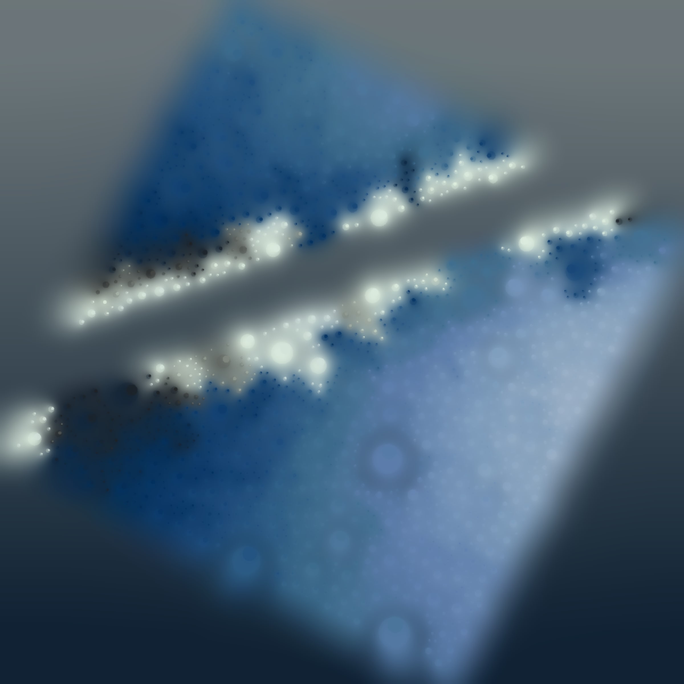 Void #42000021