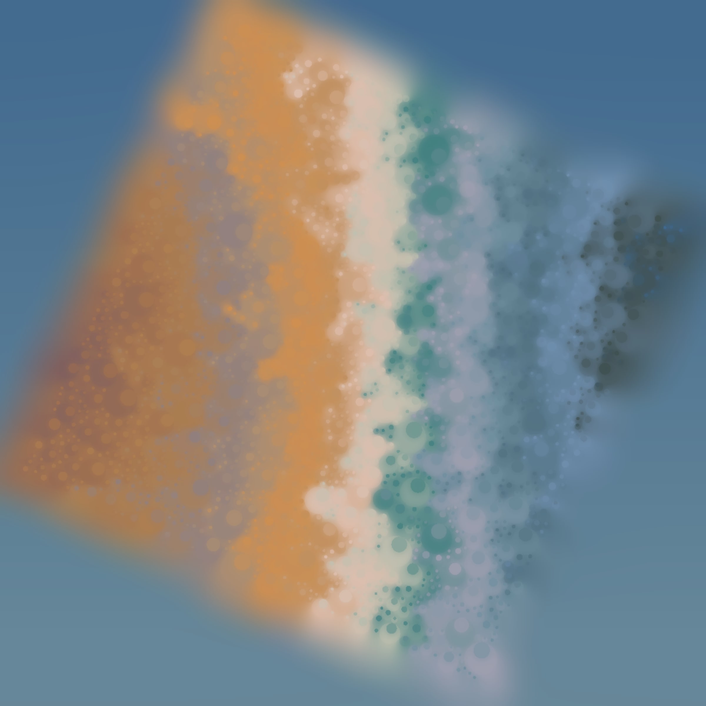 Void #42000022