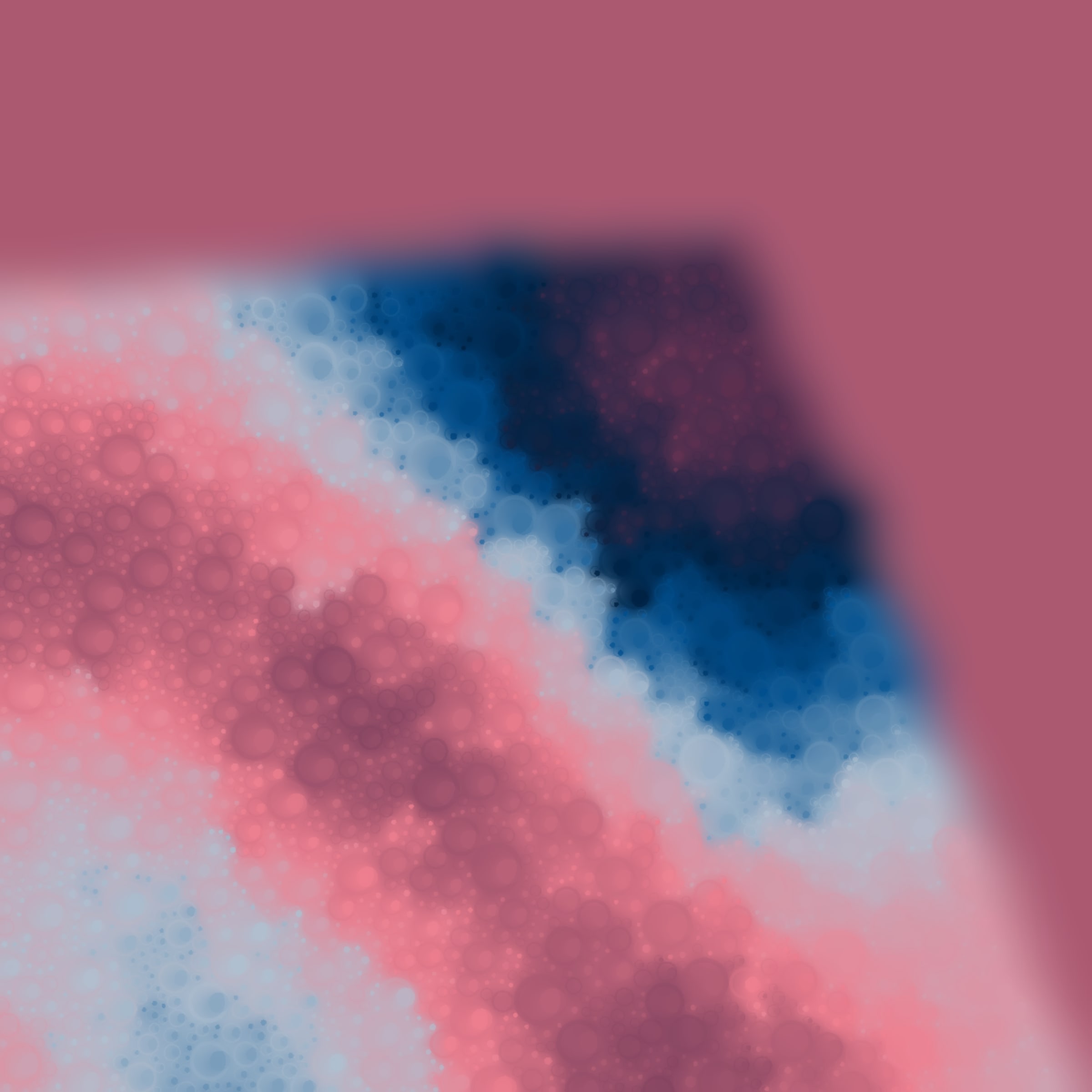 Void #42000023
