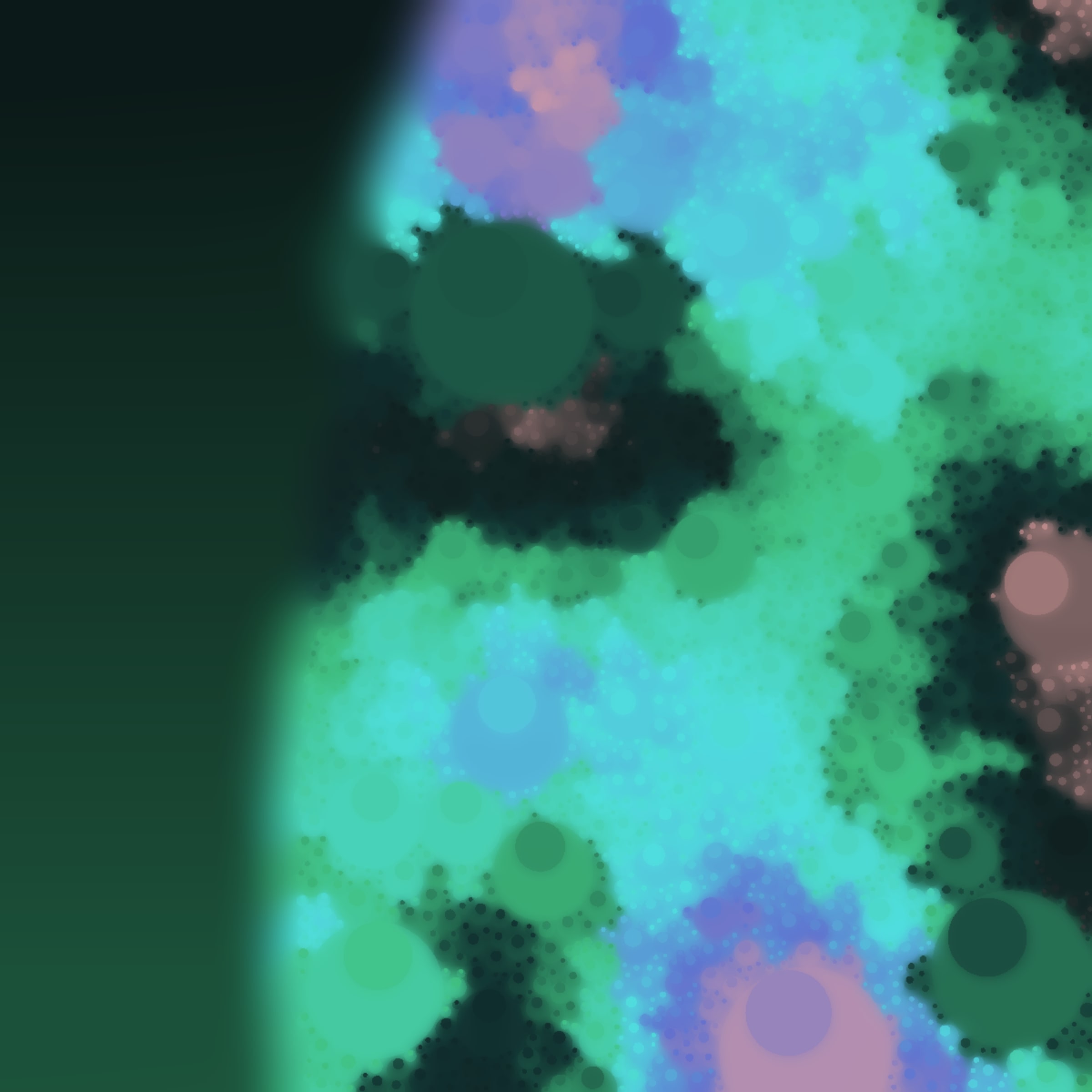 Void #42000024