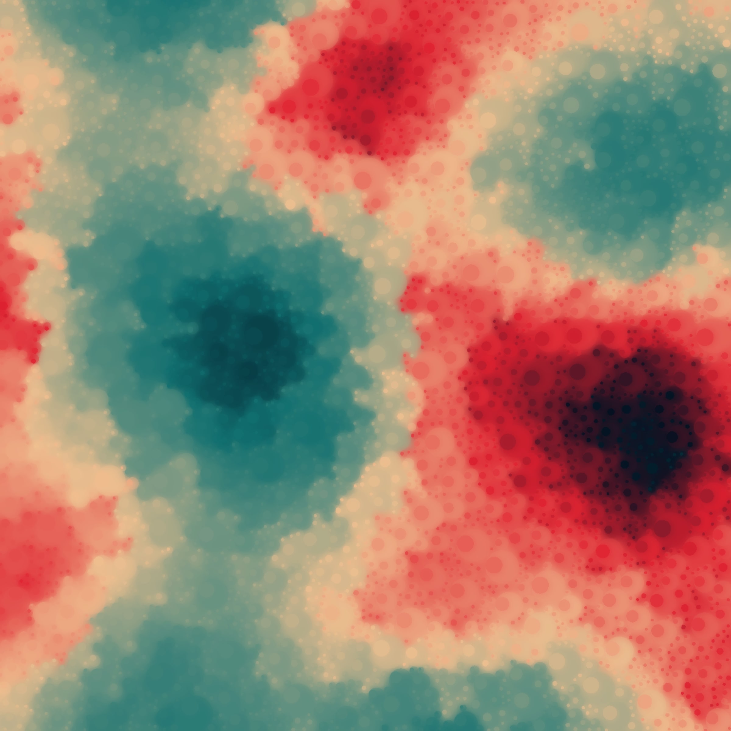 Void #42000025