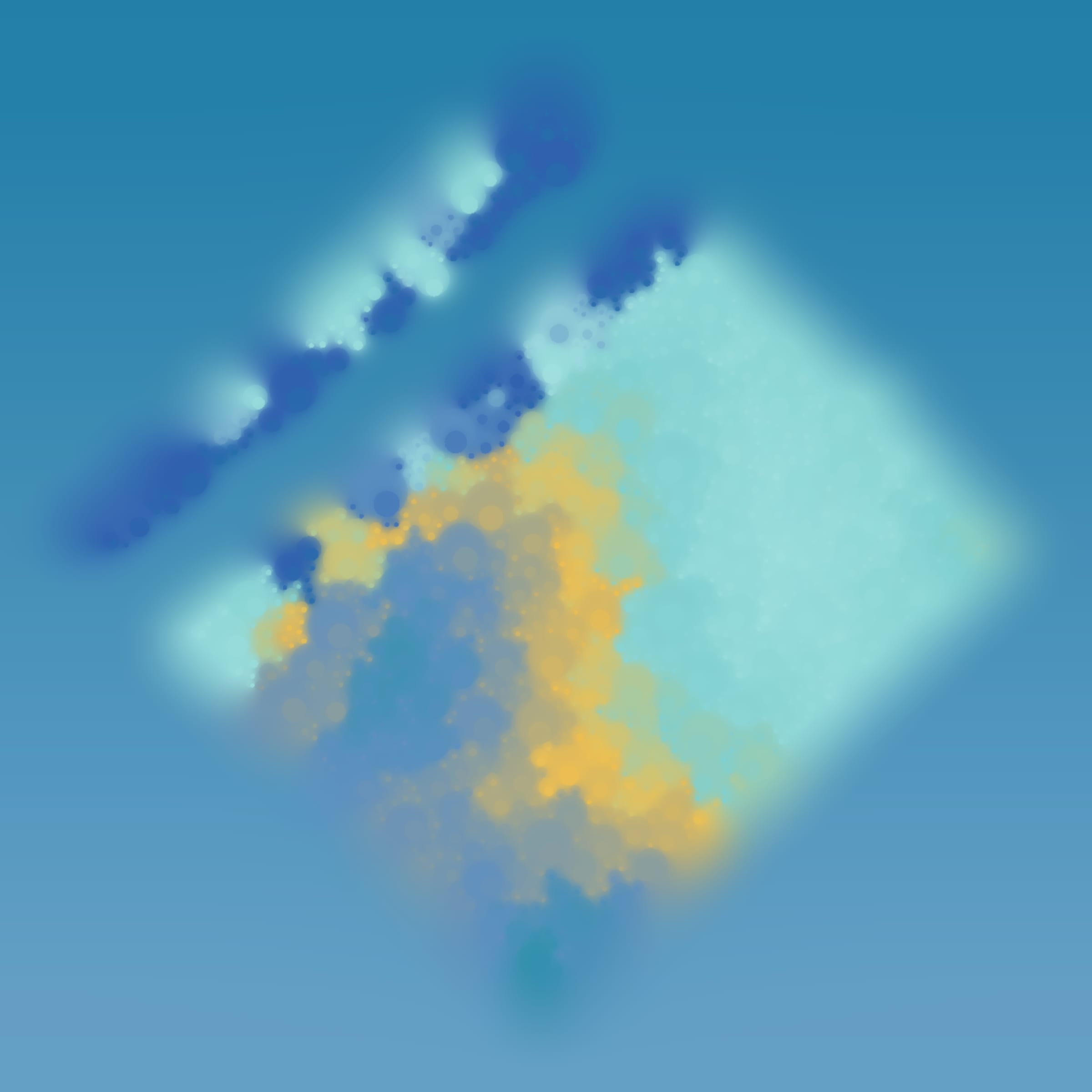 Void #42000026