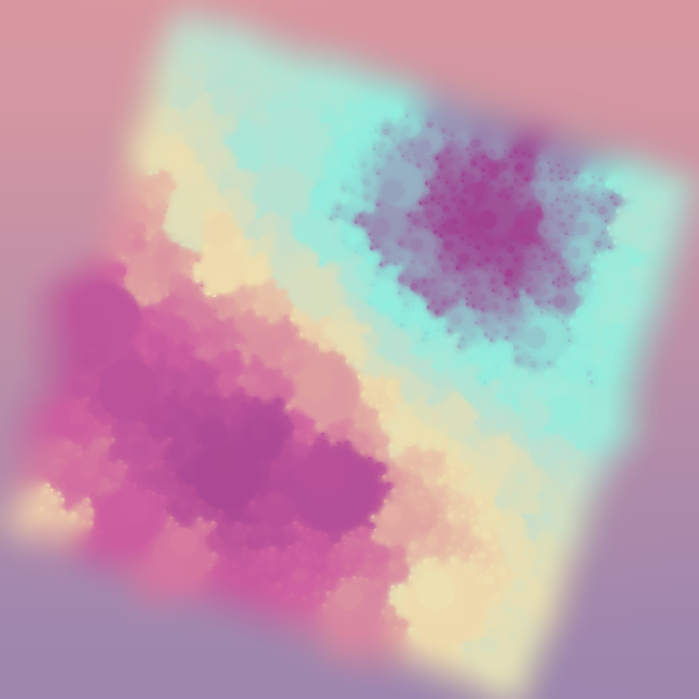 Void #42000027