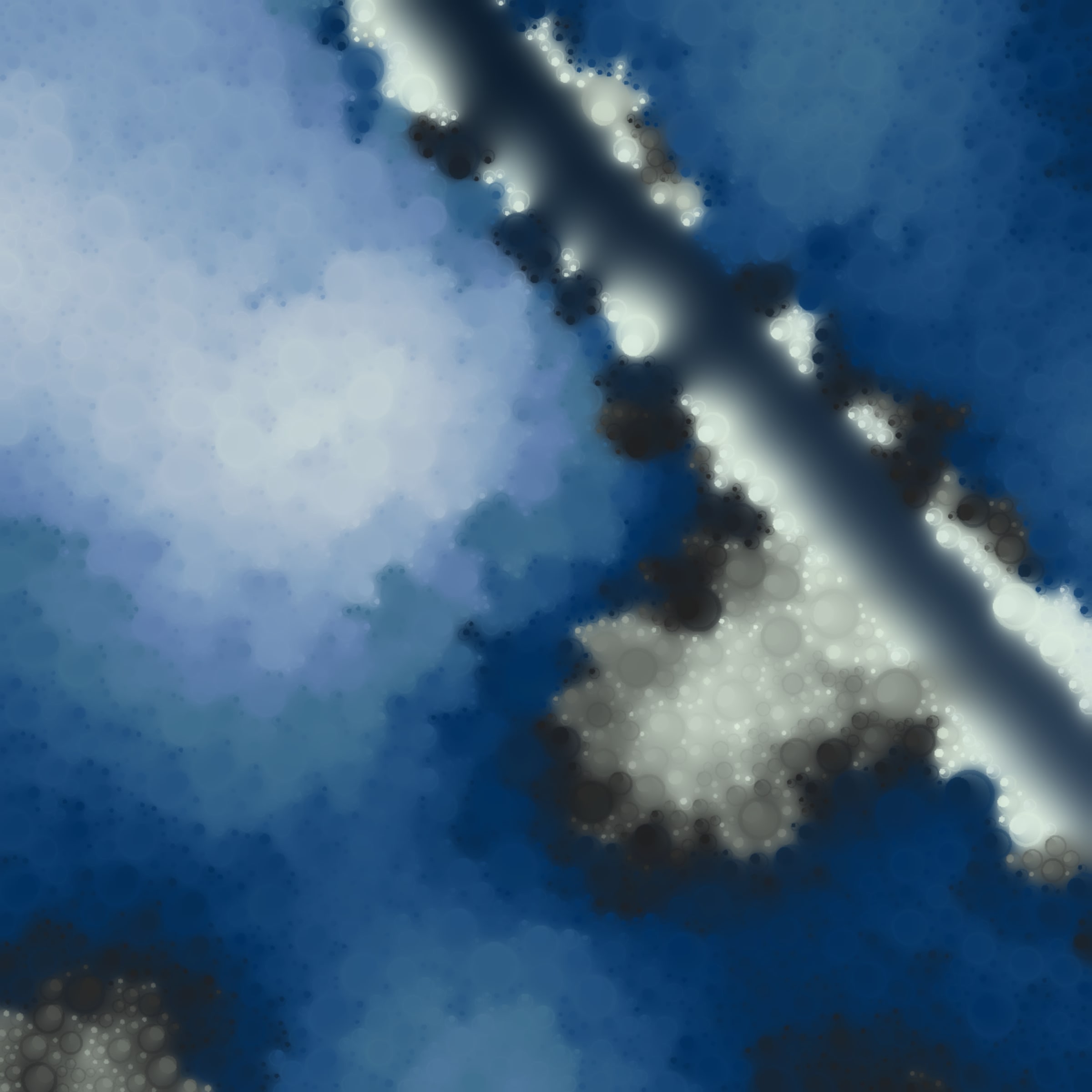 Void #42000028