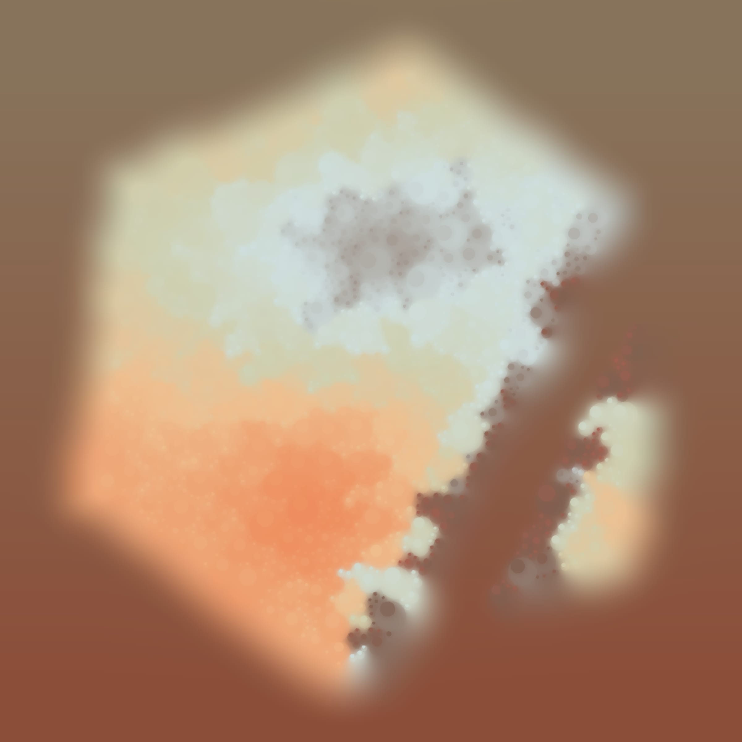 Void #42000029