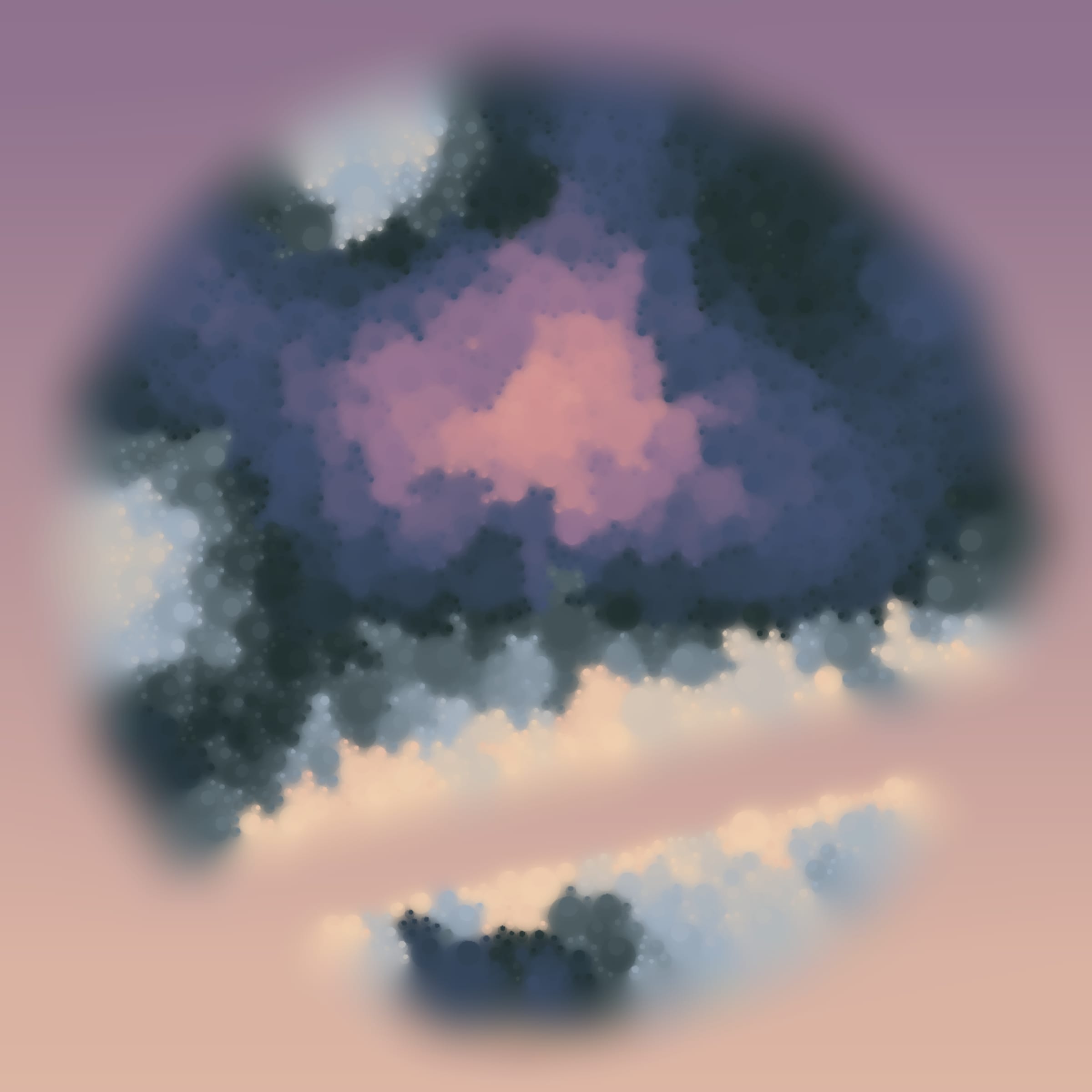 Void #42000030