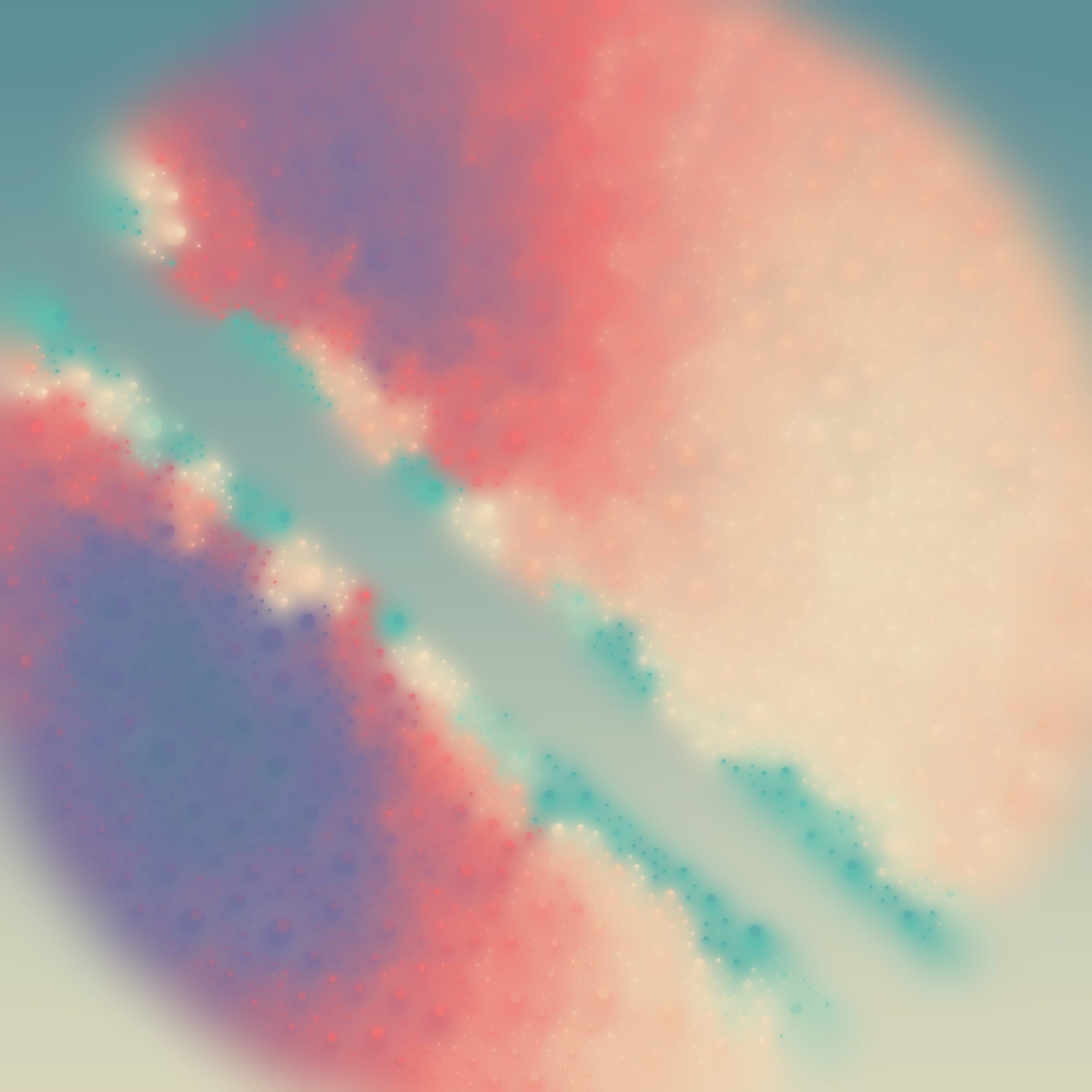 Void #42000031
